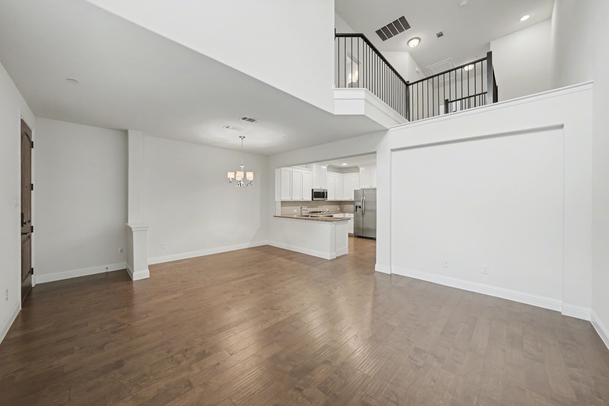 7212 Huckleberry Drive, Mckinney, TX, 75070