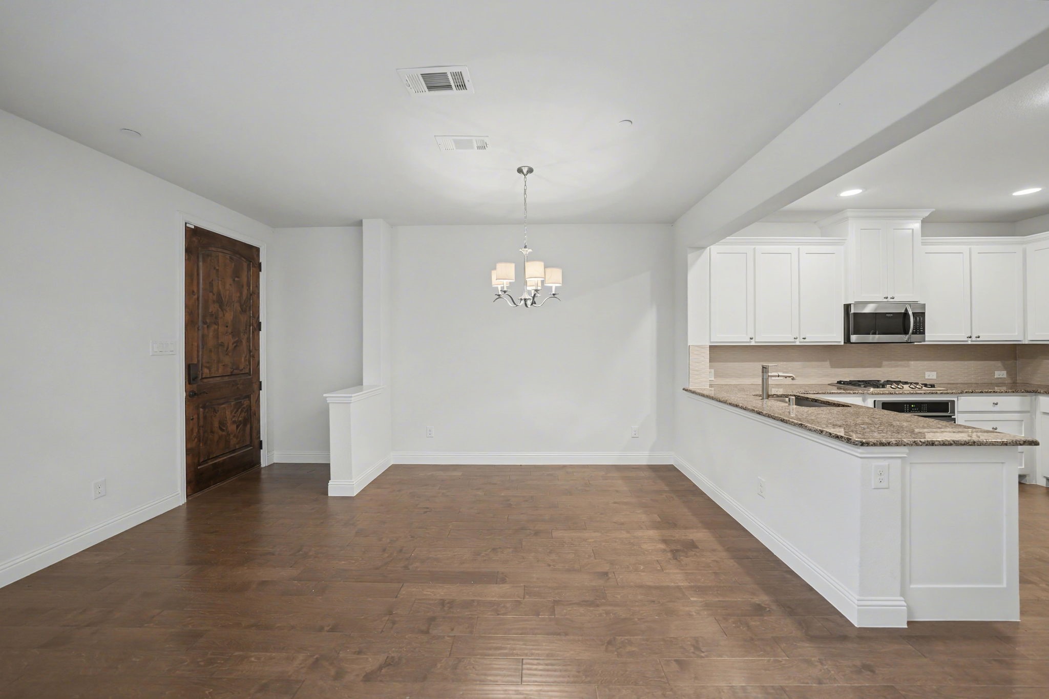 7212 Huckleberry Drive, Mckinney, TX, 75070