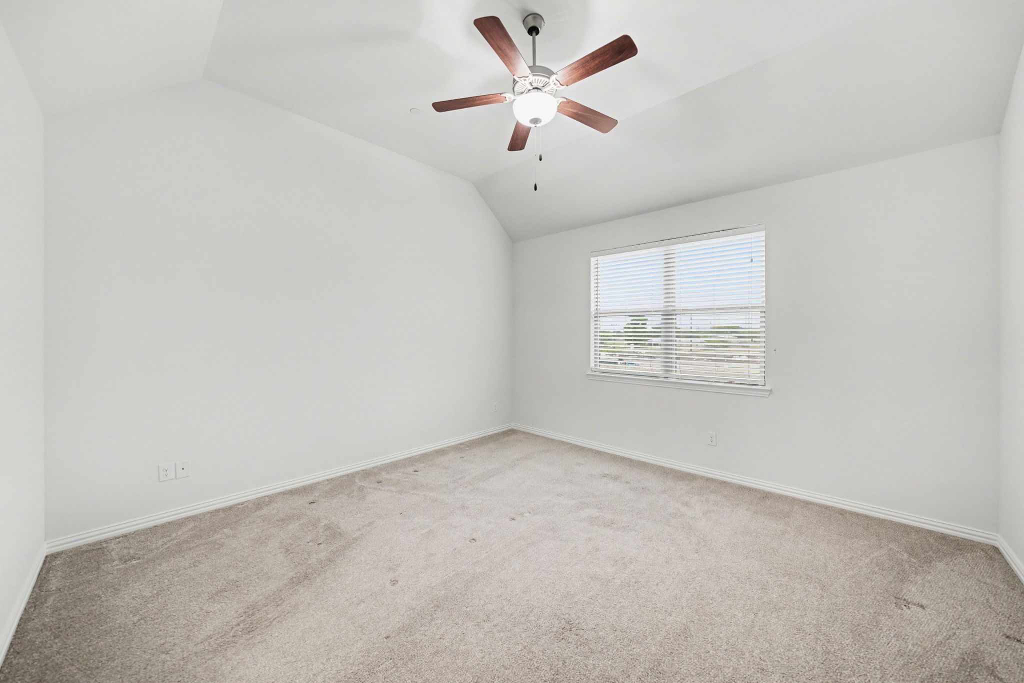 7212 Huckleberry Drive, Mckinney, TX, 75070