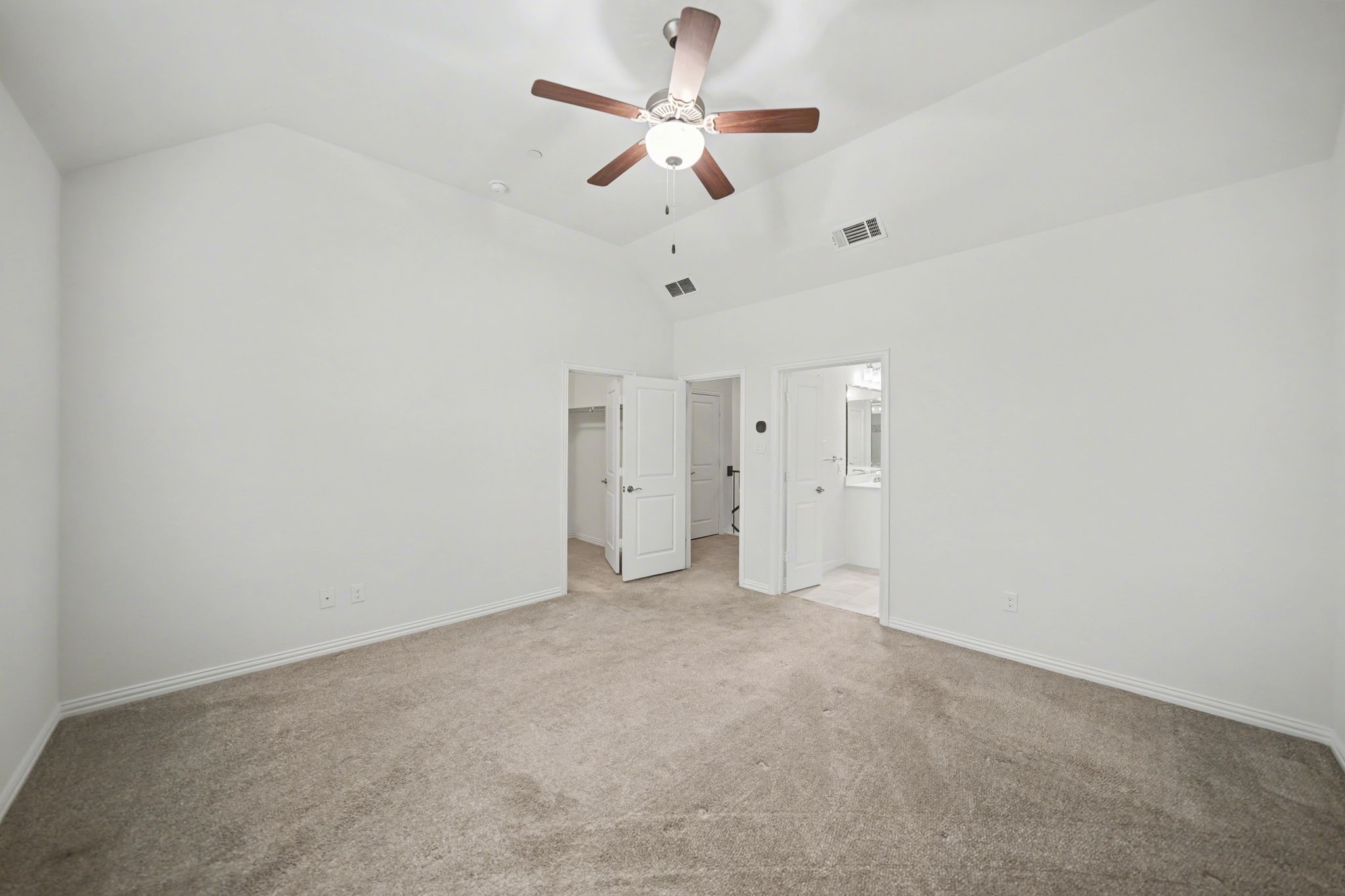 7212 Huckleberry Drive, Mckinney, TX, 75070