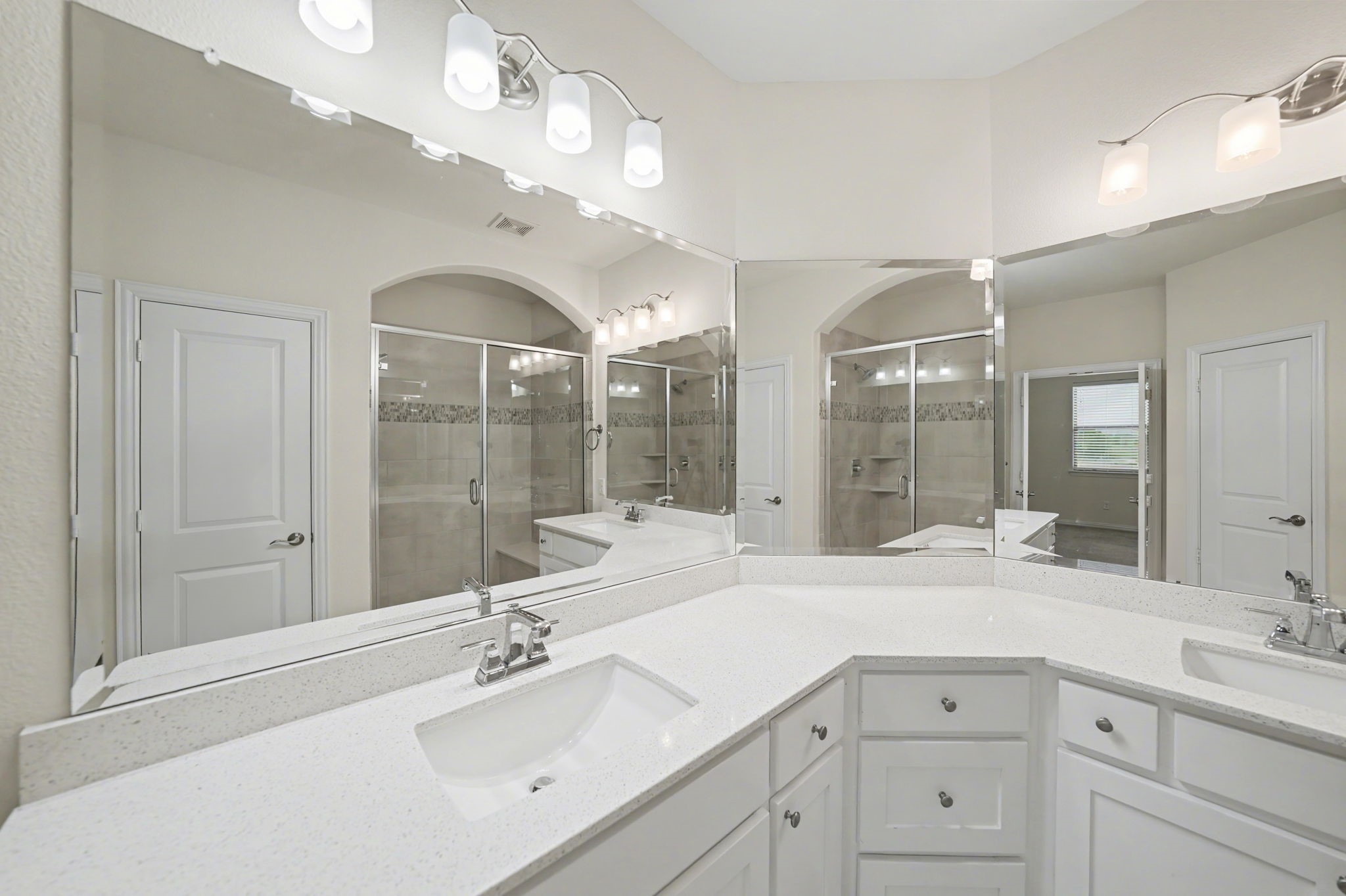7212 Huckleberry Drive, Mckinney, TX, 75070