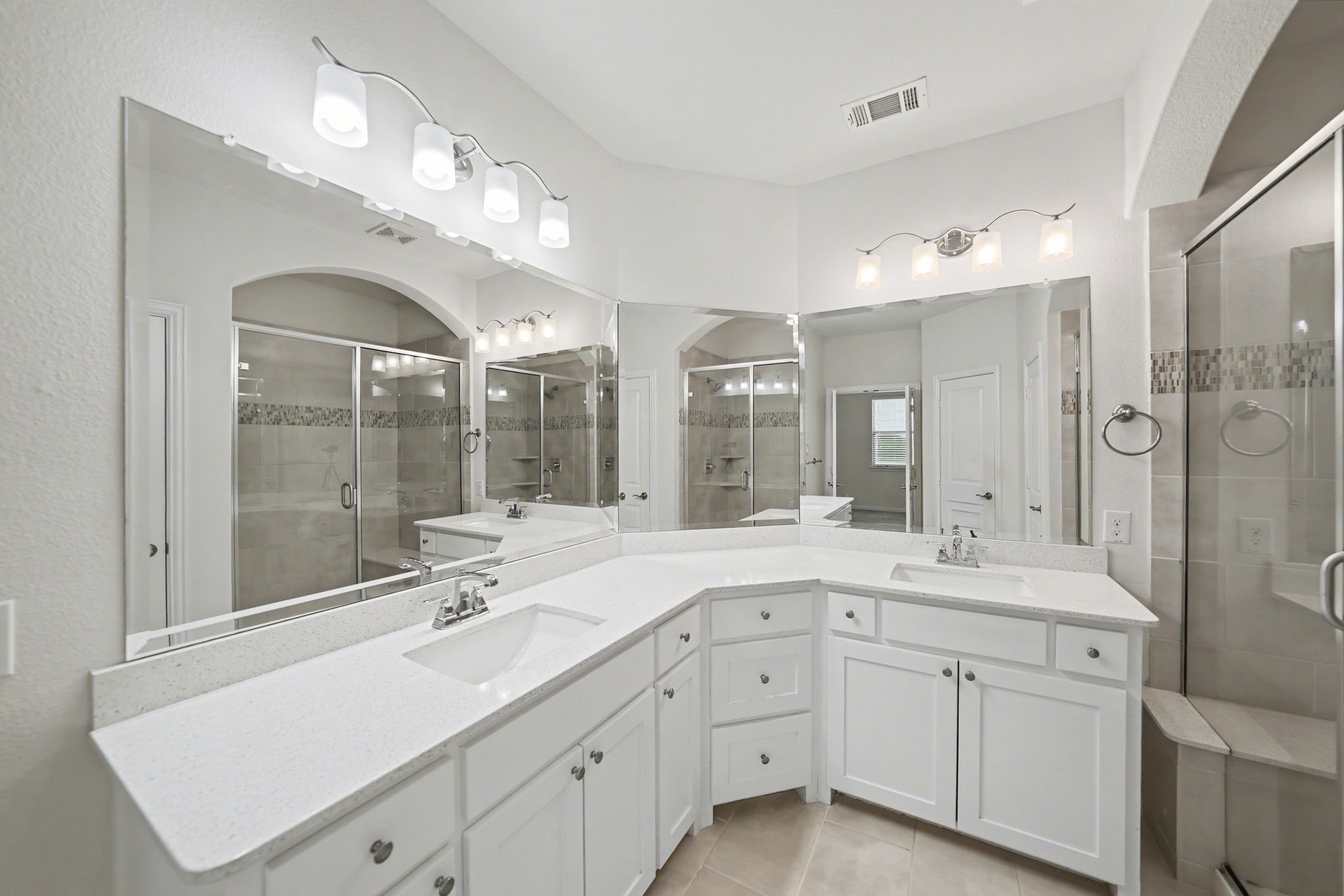 7212 Huckleberry Drive, Mckinney, TX, 75070