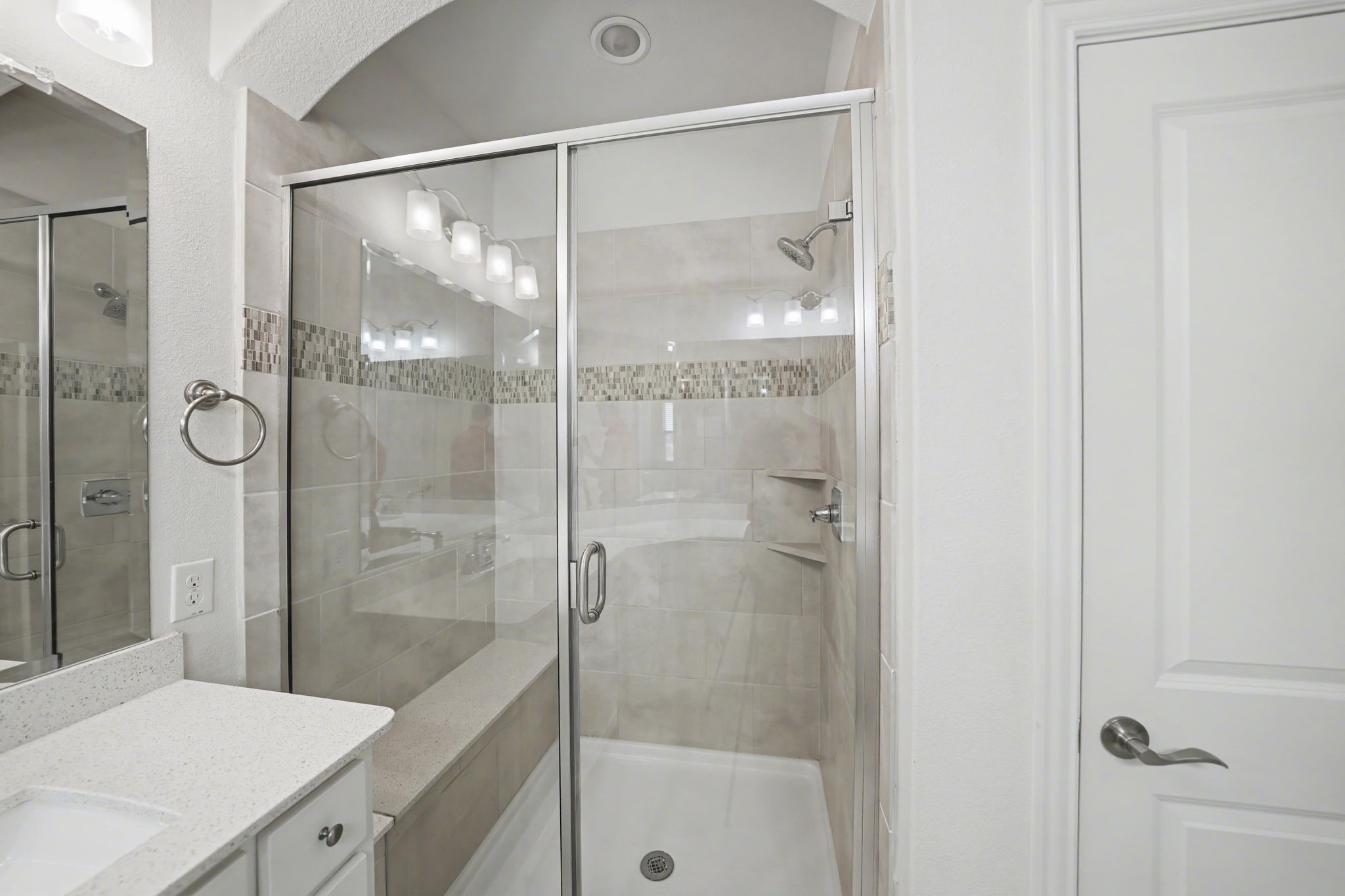 7212 Huckleberry Drive, Mckinney, TX, 75070
