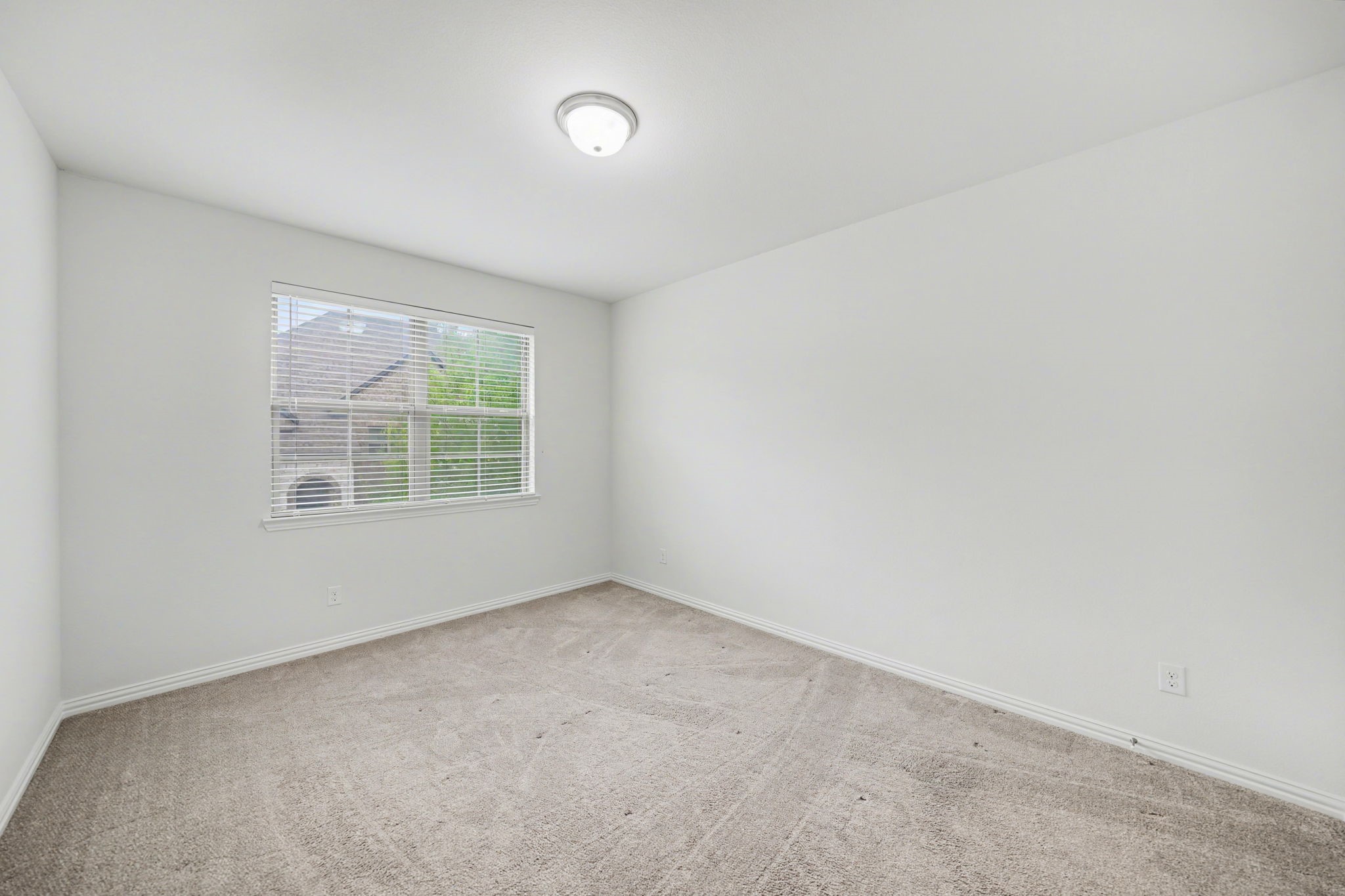 7212 Huckleberry Drive, Mckinney, TX, 75070