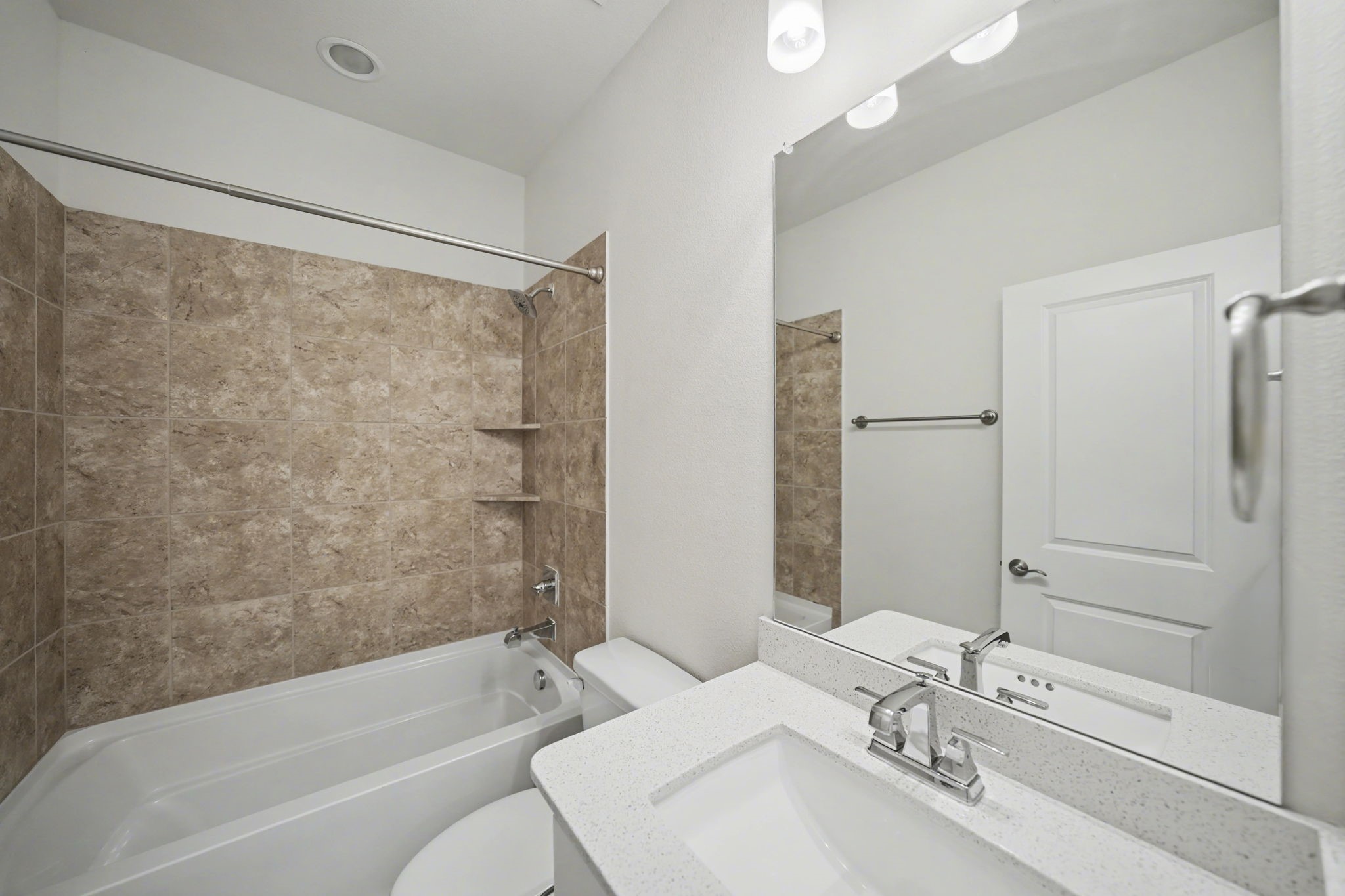 7212 Huckleberry Drive, Mckinney, TX, 75070