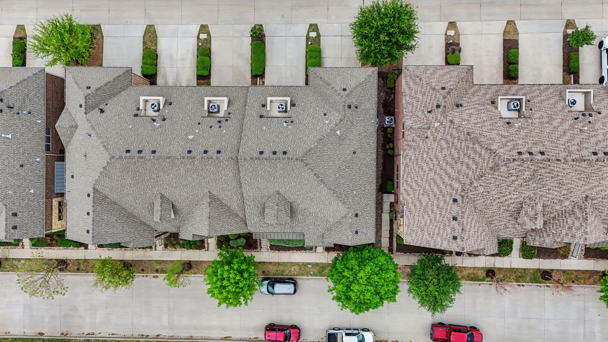 7212 Huckleberry Drive, Mckinney, TX, 75070