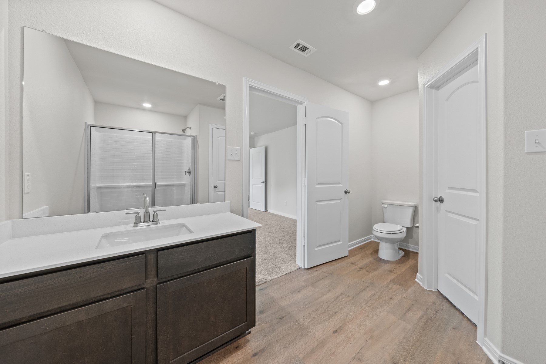 1441 Reiner Drive, Crandall, TX, 75114