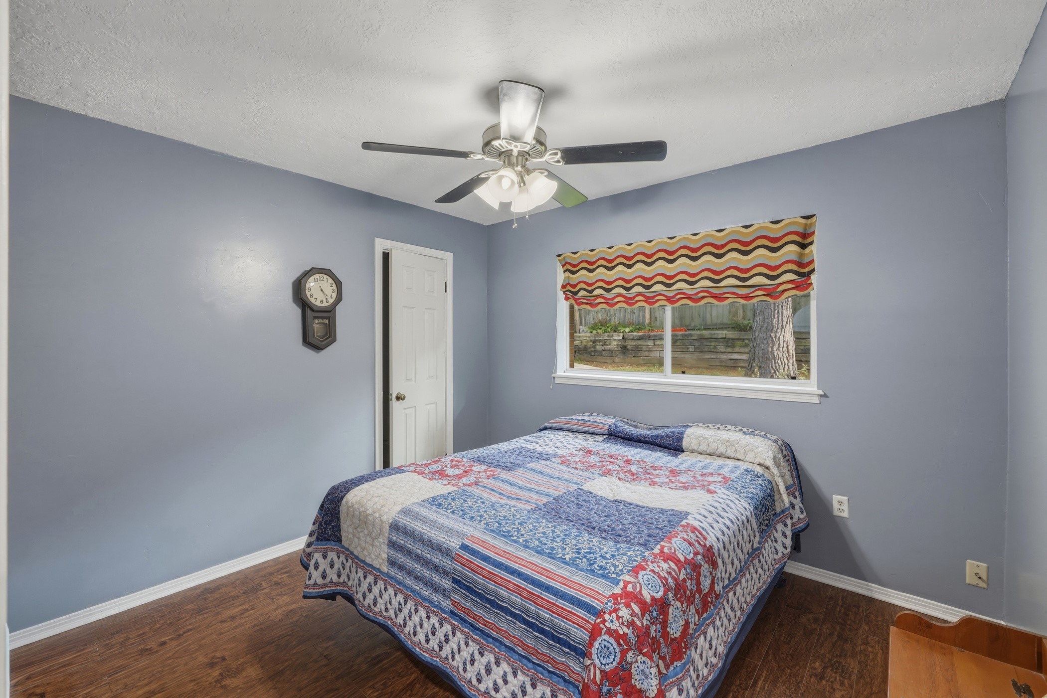 10203 Crestview Drive, Tyler, TX, 75707