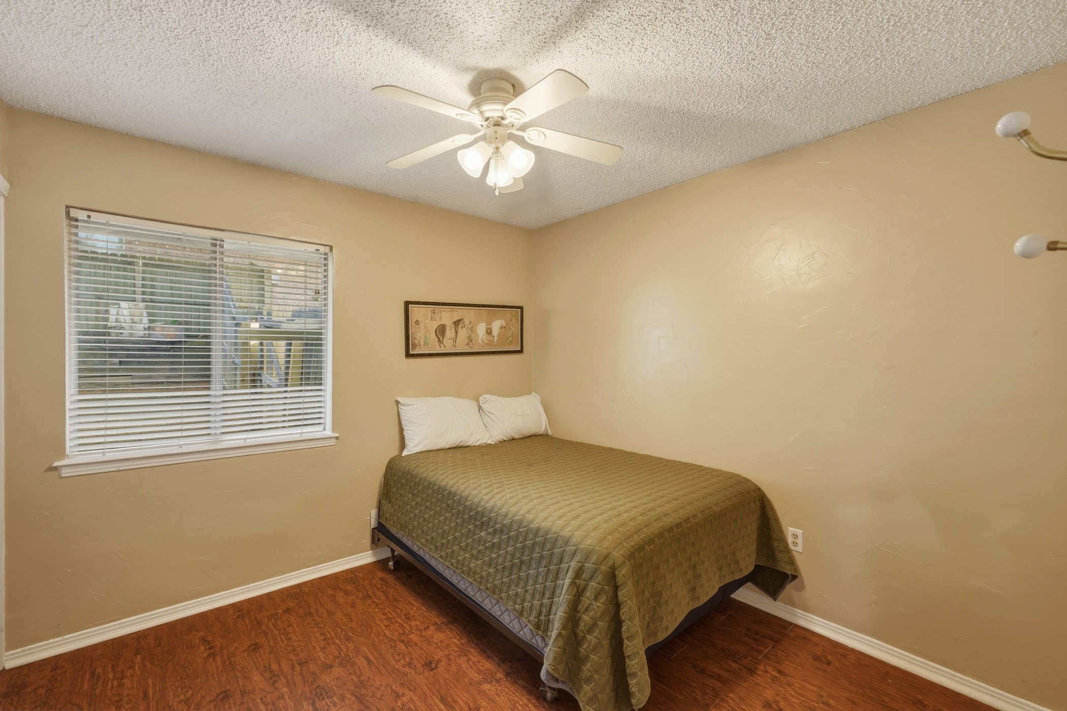 10203 Crestview Drive, Tyler, TX, 75707