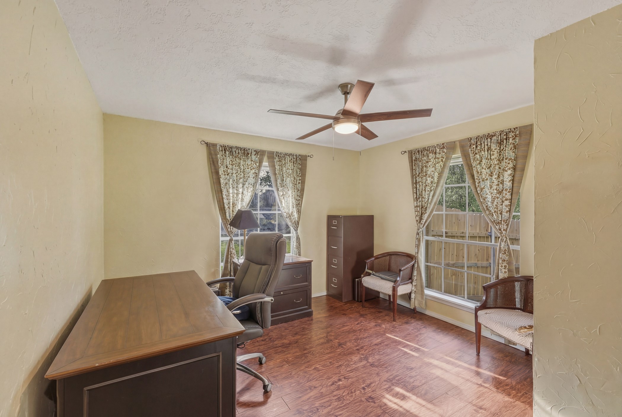 10203 Crestview Drive, Tyler, TX, 75707