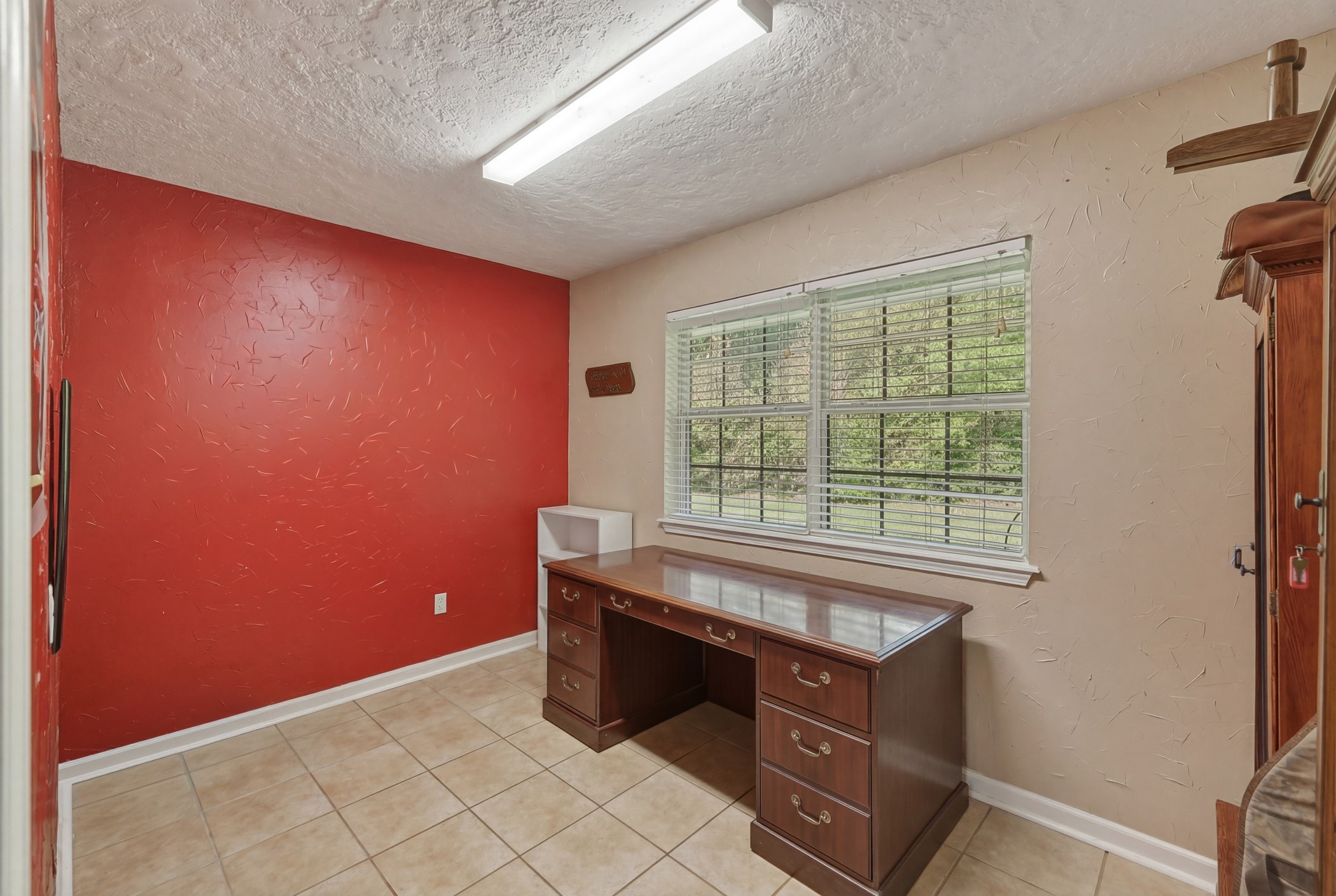 10203 Crestview Drive, Tyler, TX, 75707