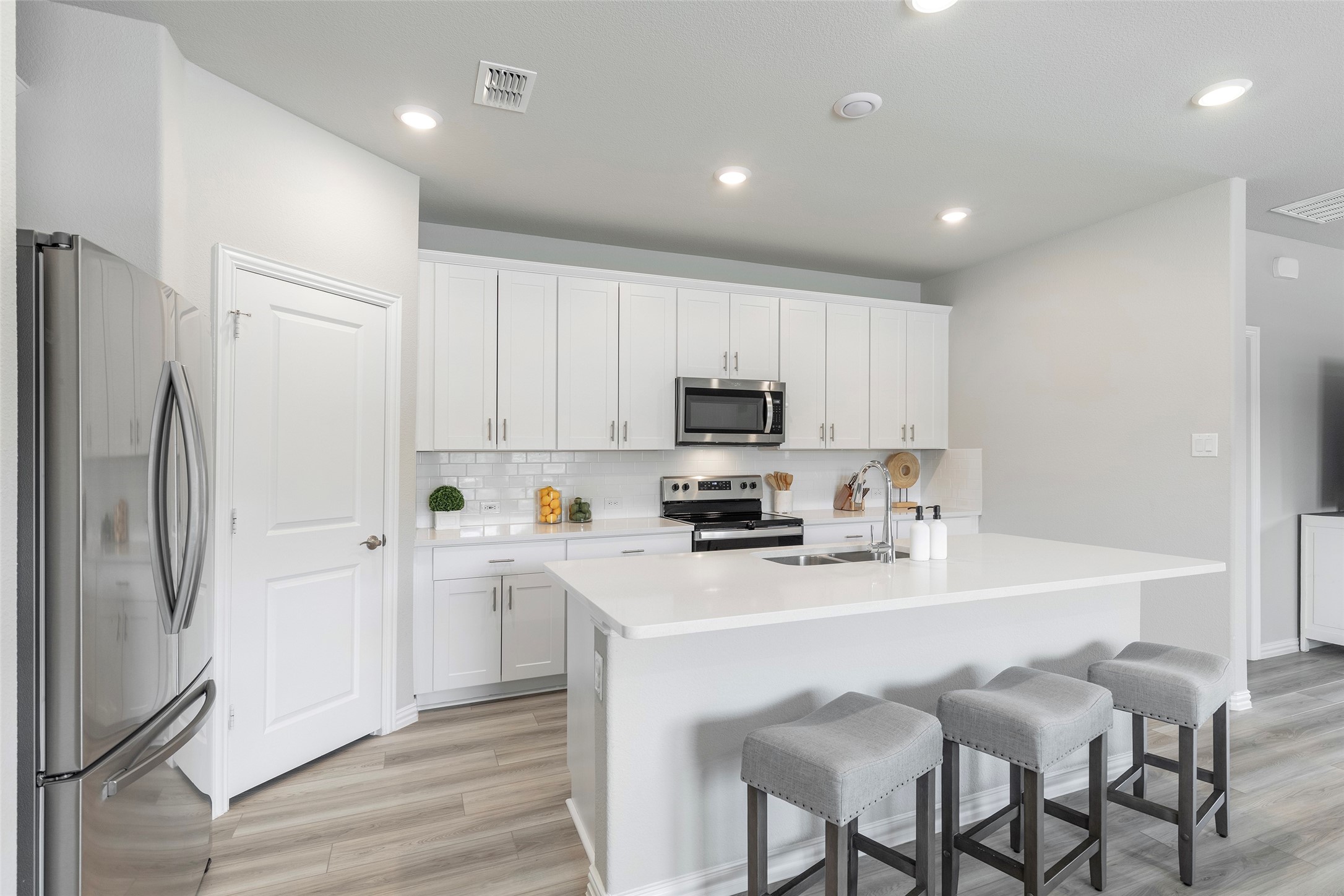 1504 Cobblestone Road, Melissa, TX, 75454