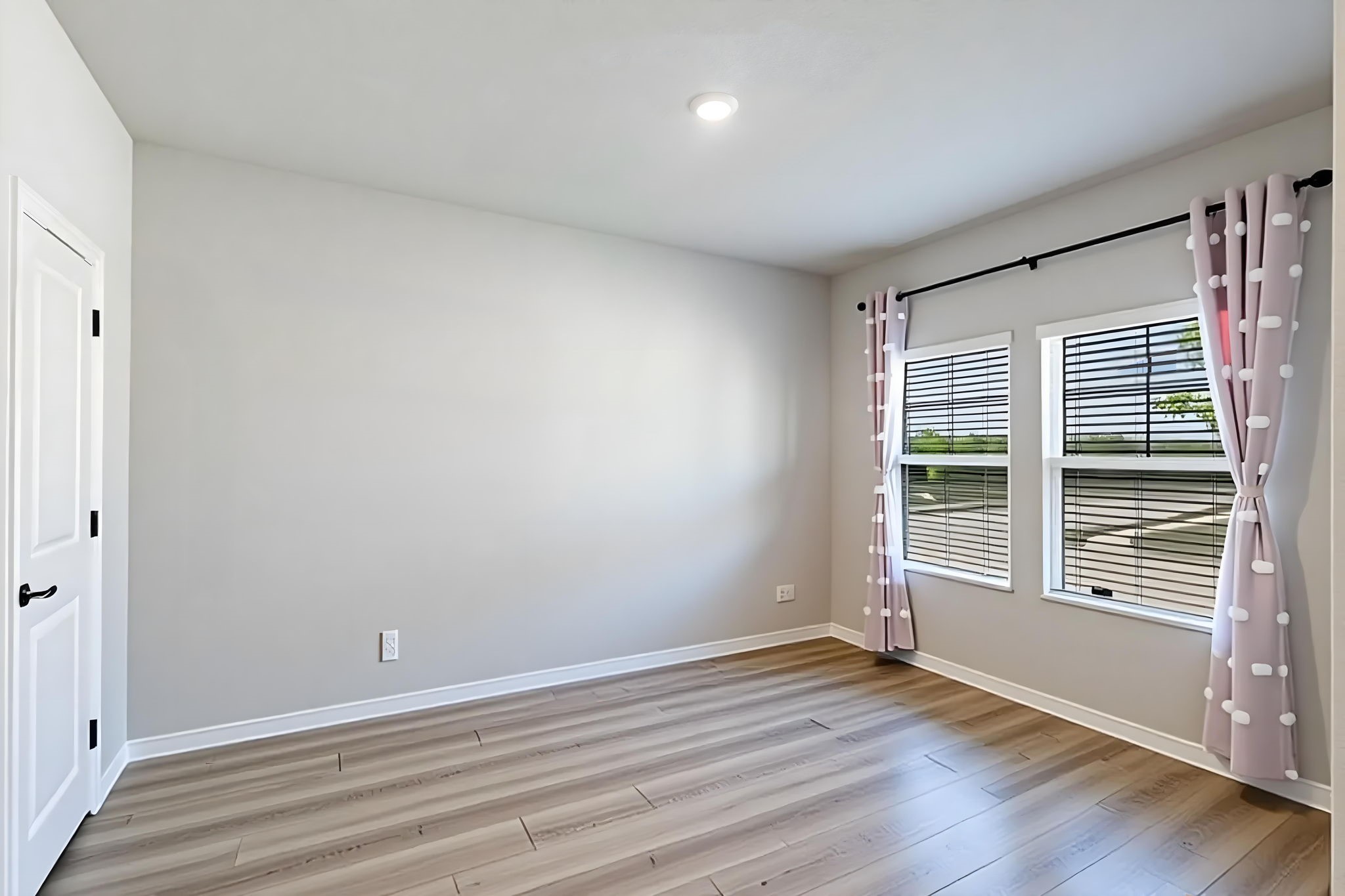 Property photo 04 of 1504 Cobblestone Road, Melissa, TX 75454 | MLS #21227391