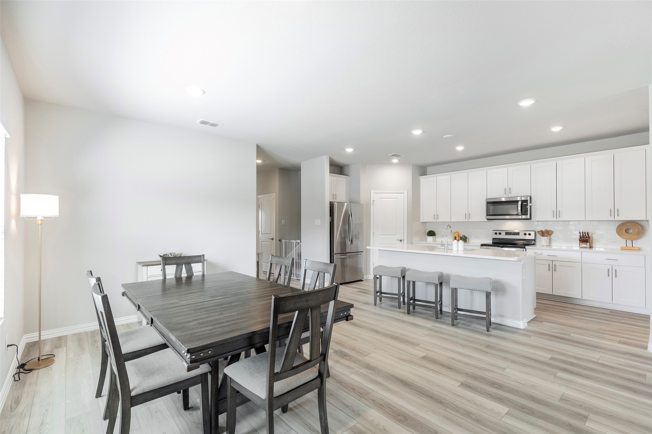1504 Cobblestone Road, Melissa, TX, 75454