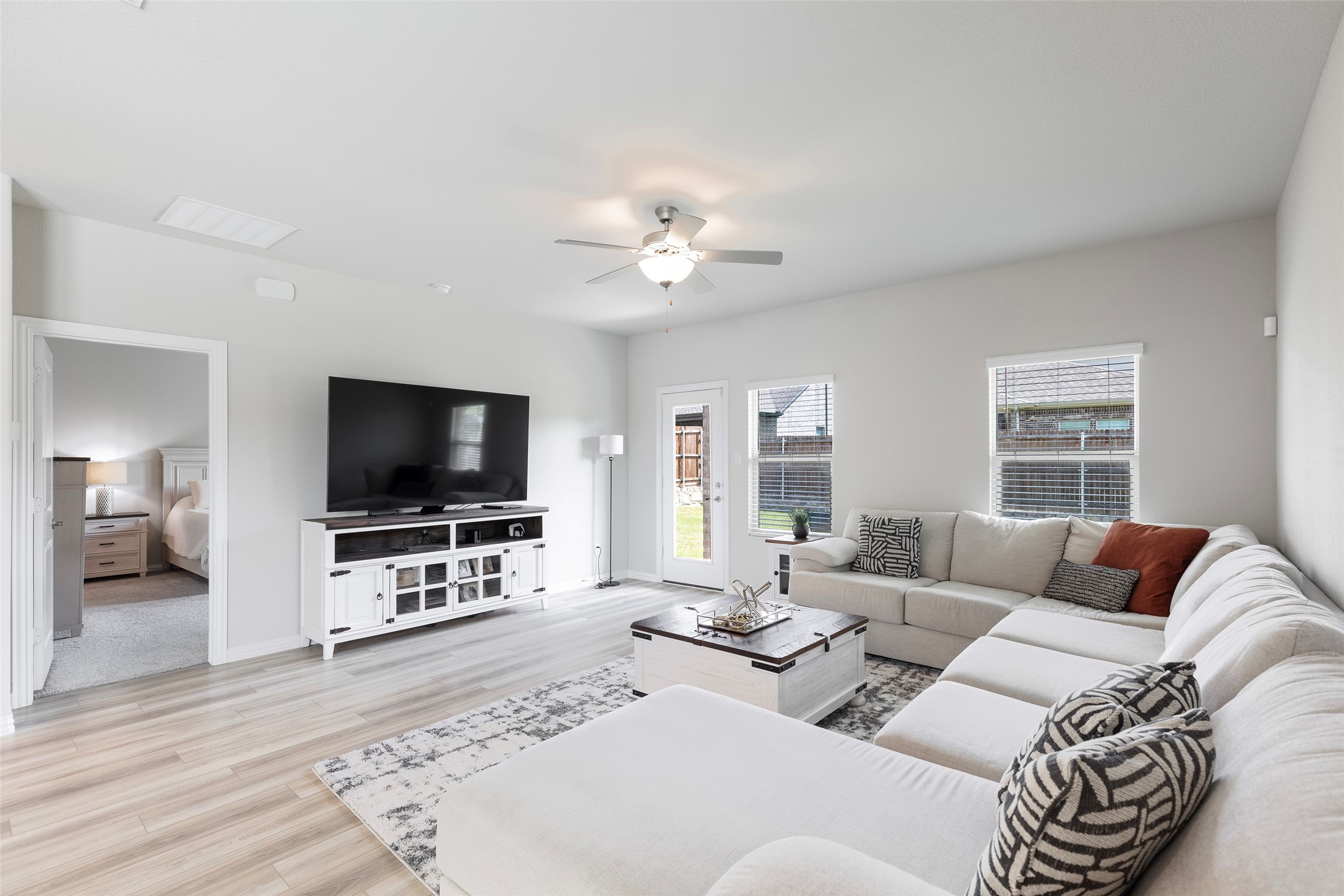 1504 Cobblestone Road, Melissa, TX, 75454