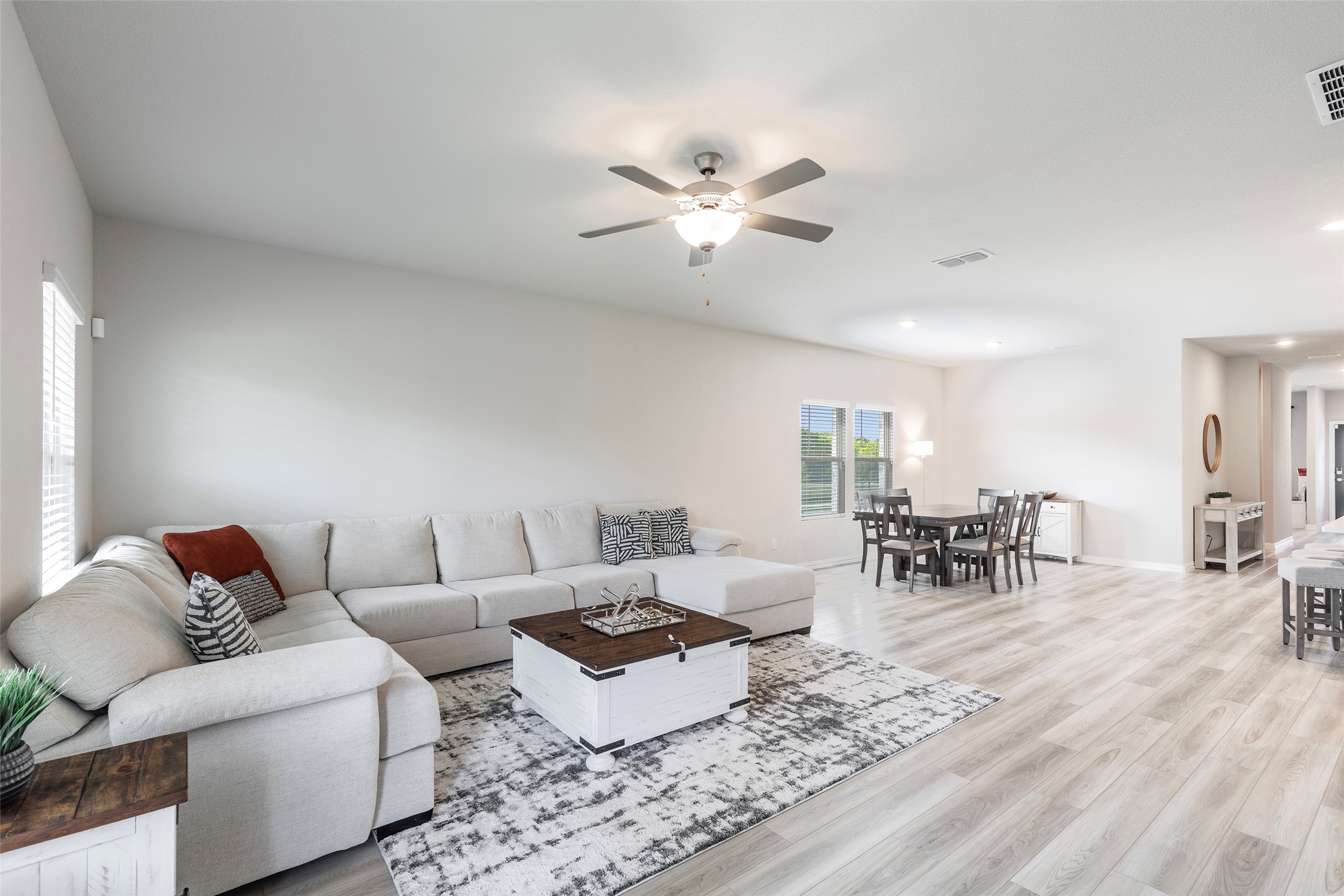 1504 Cobblestone Road, Melissa, TX, 75454