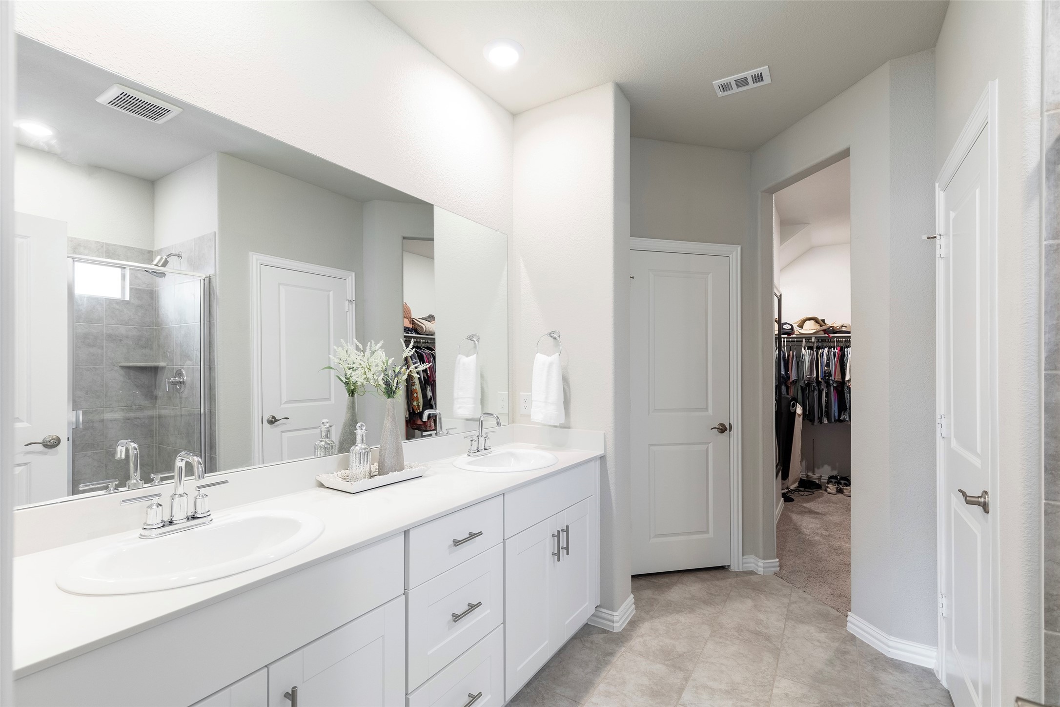 1504 Cobblestone Road, Melissa, TX, 75454