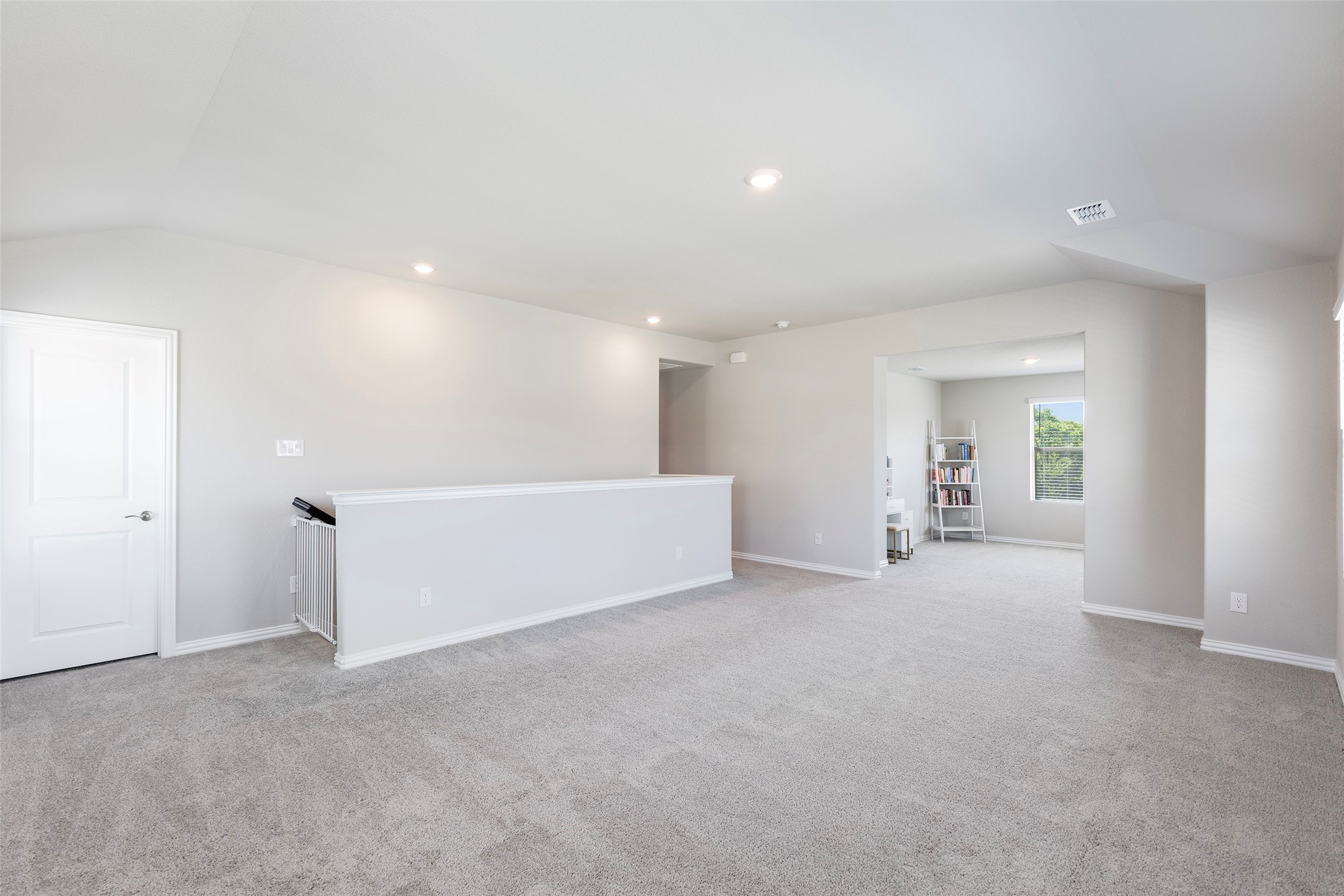 1504 Cobblestone Road, Melissa, TX, 75454
