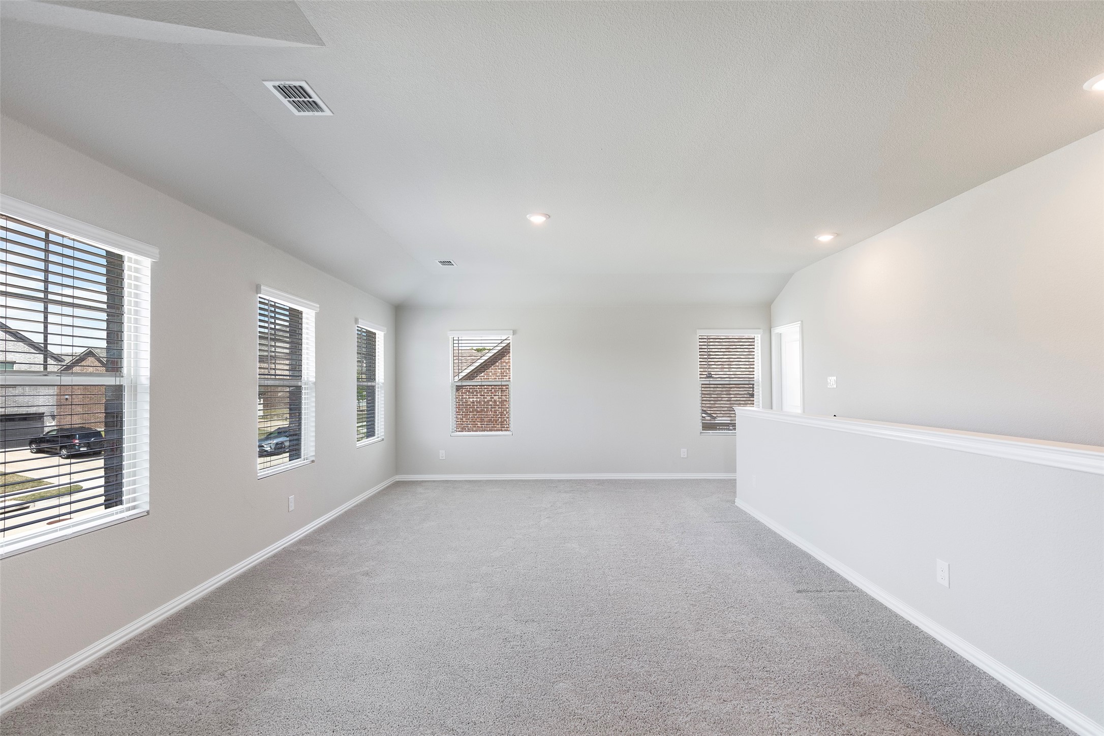 1504 Cobblestone Road, Melissa, TX, 75454