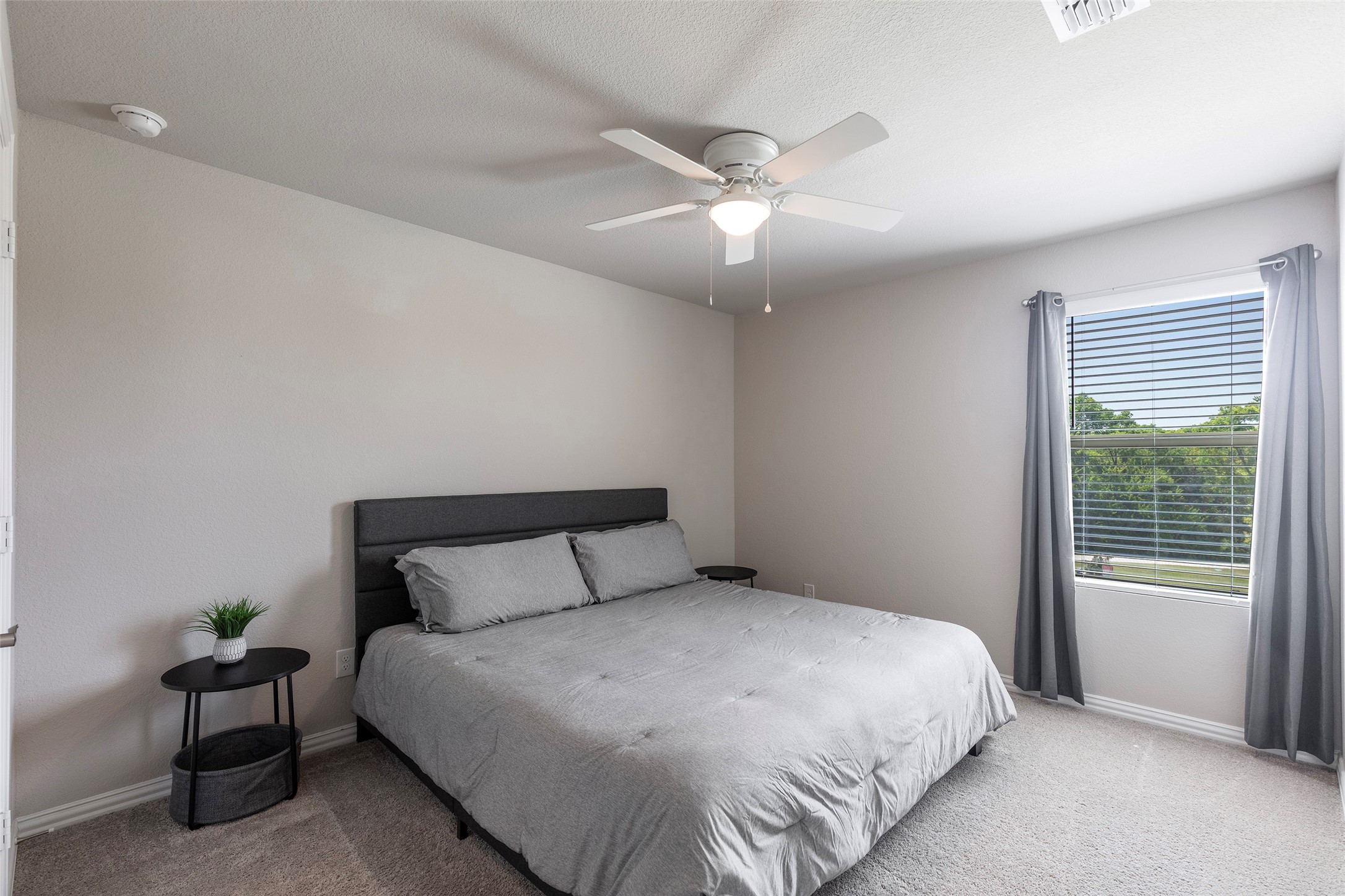 1504 Cobblestone Road, Melissa, TX, 75454