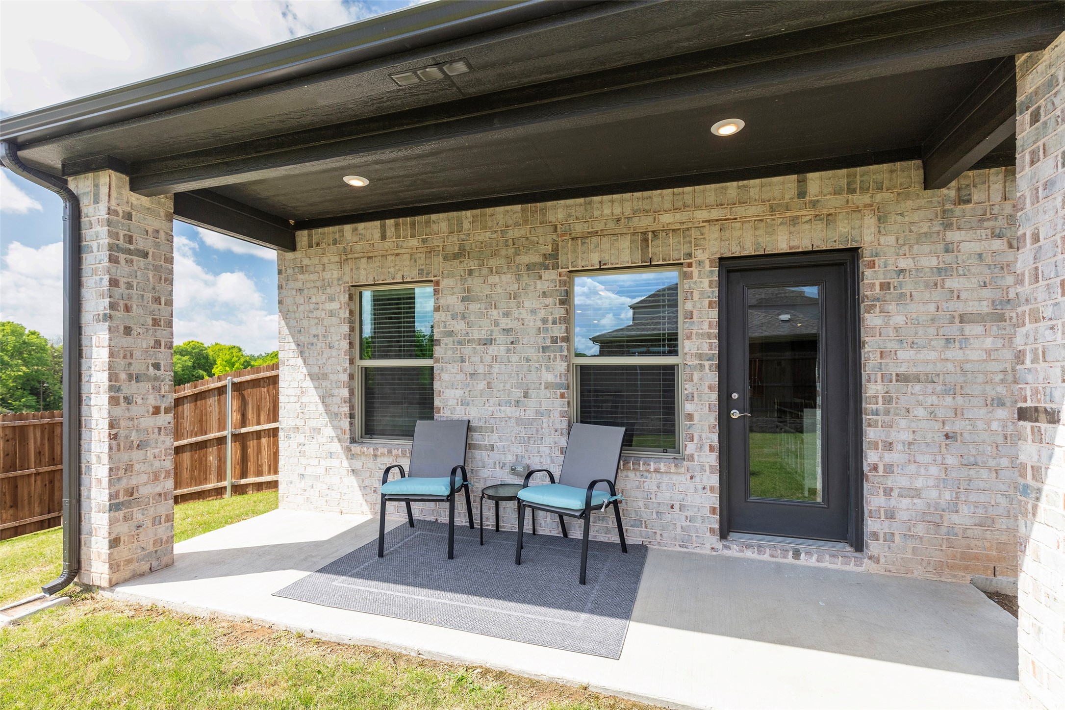1504 Cobblestone Road, Melissa, TX, 75454