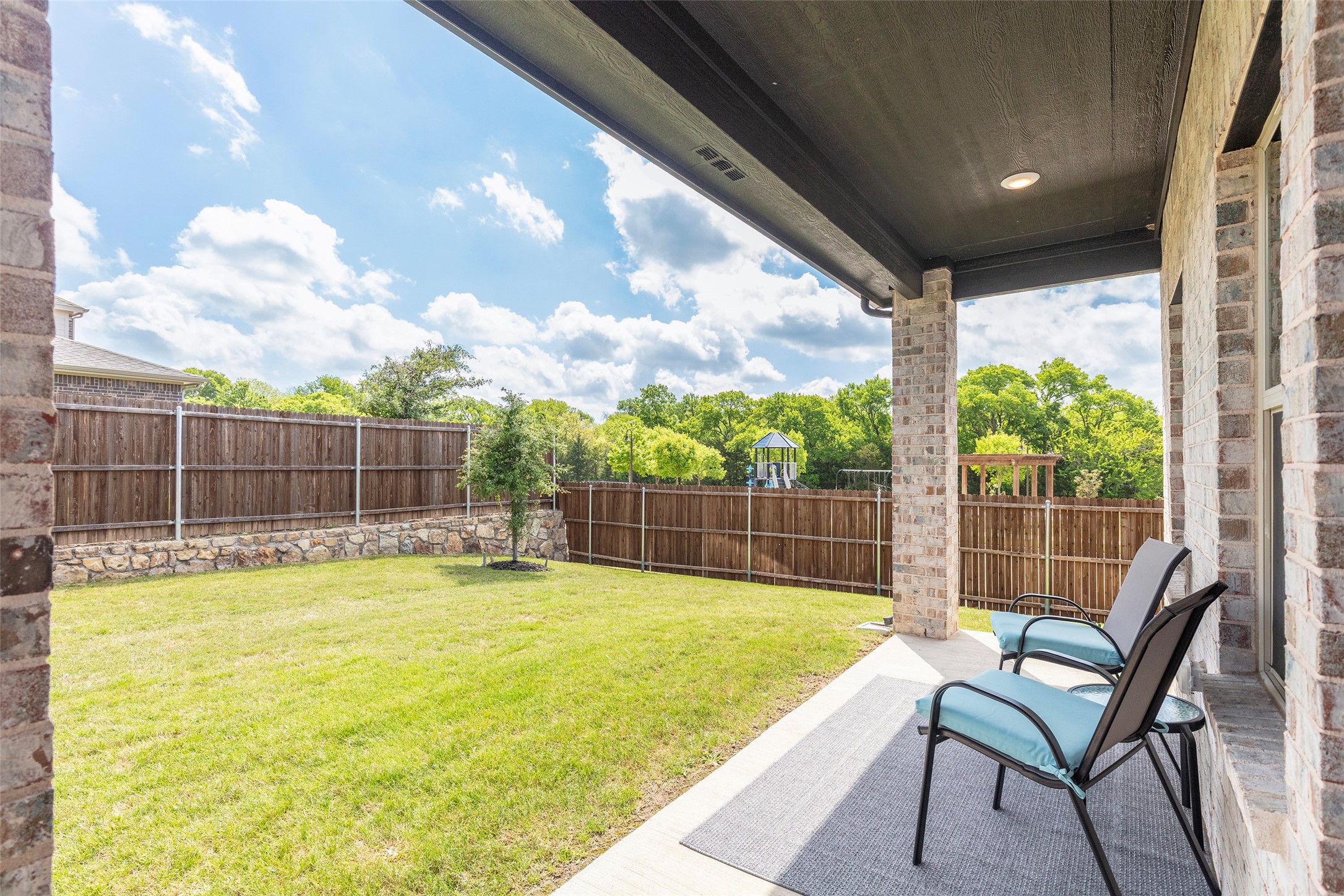 1504 Cobblestone Road, Melissa, TX, 75454
