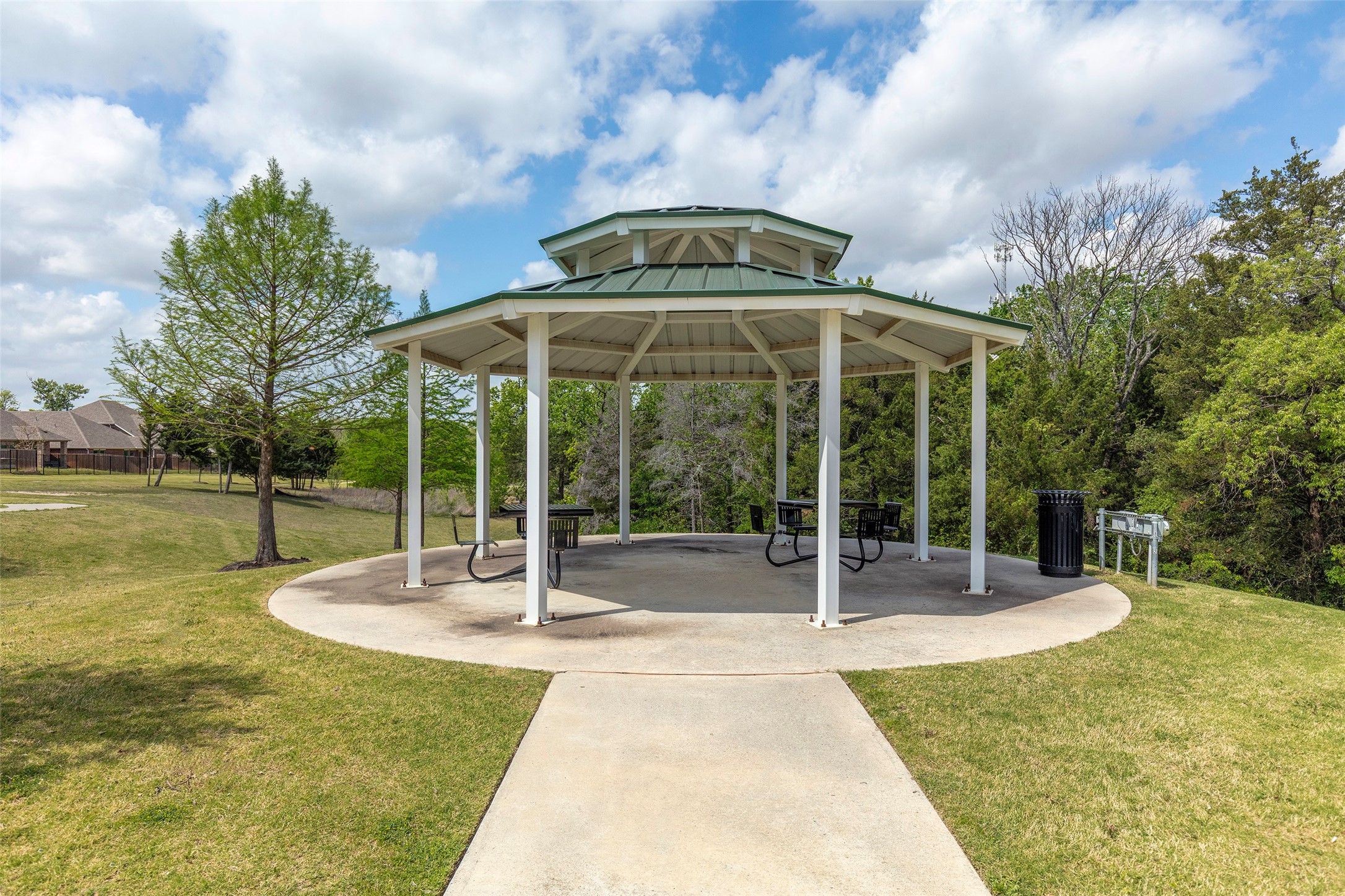 1504 Cobblestone Road, Melissa, TX, 75454