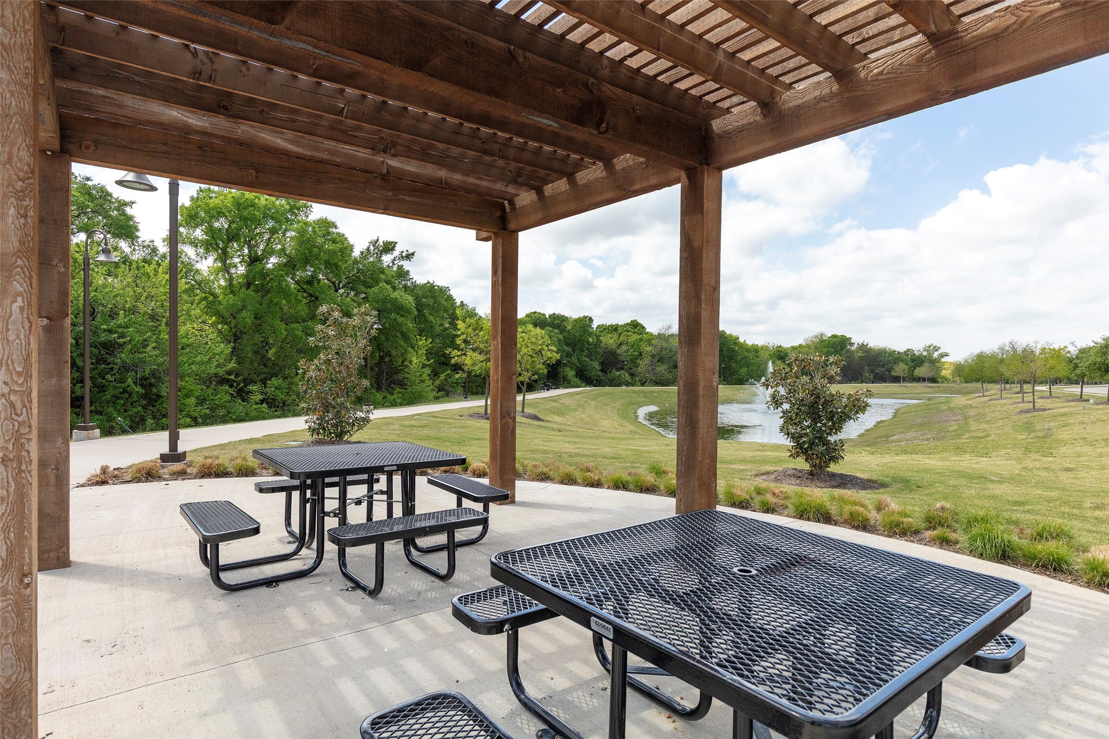 1504 Cobblestone Road, Melissa, TX, 75454