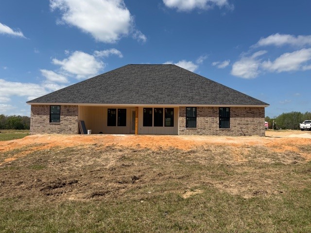 13830 Cedar Hill Lane, Tyler, TX, 75704