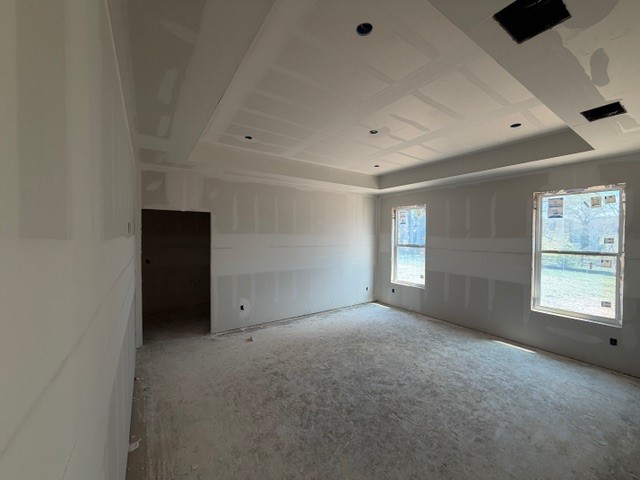 13830 Cedar Hill Lane, Tyler, TX, 75704