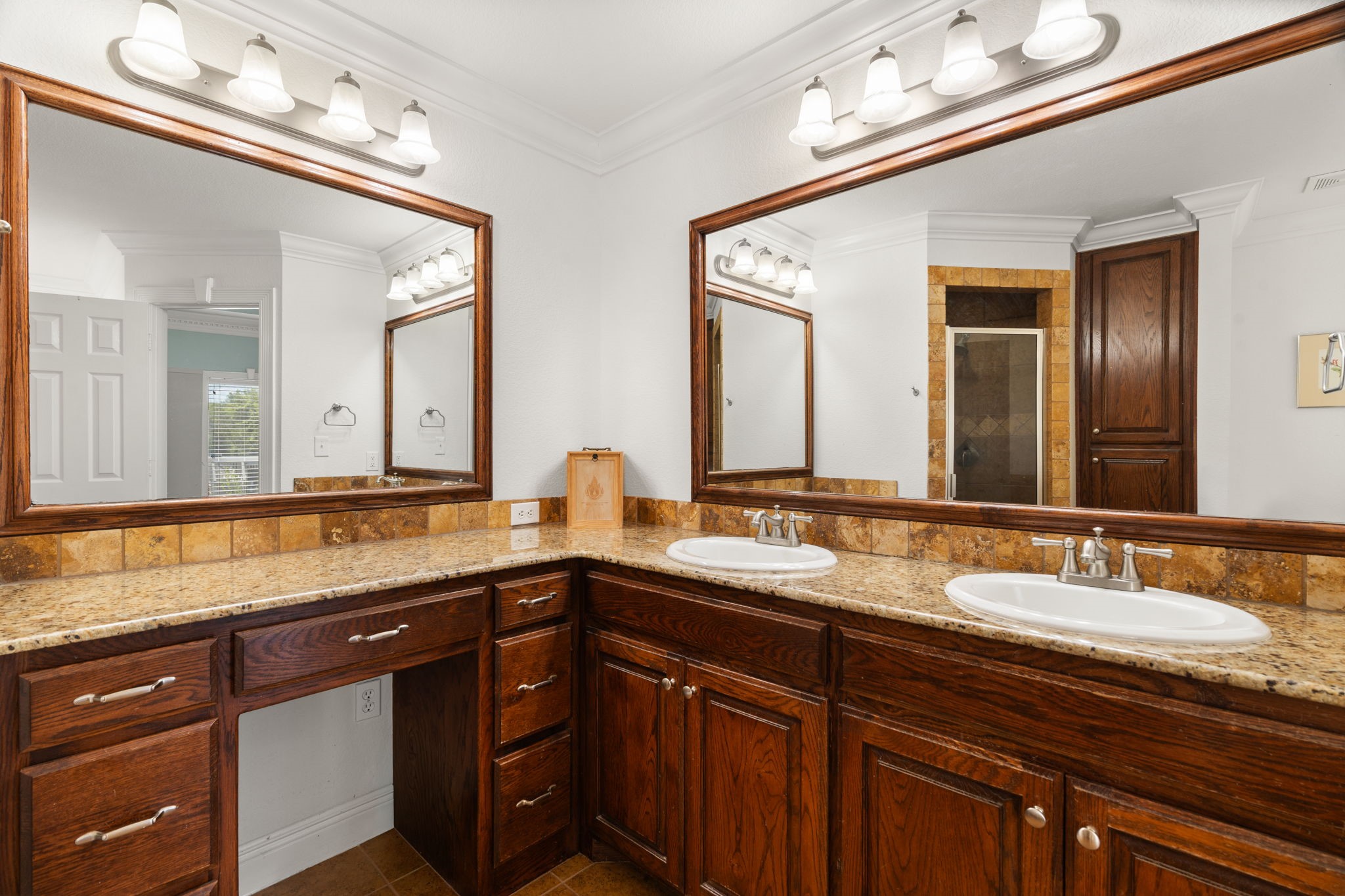 112 Waterfall Court, Azle, TX, 76020