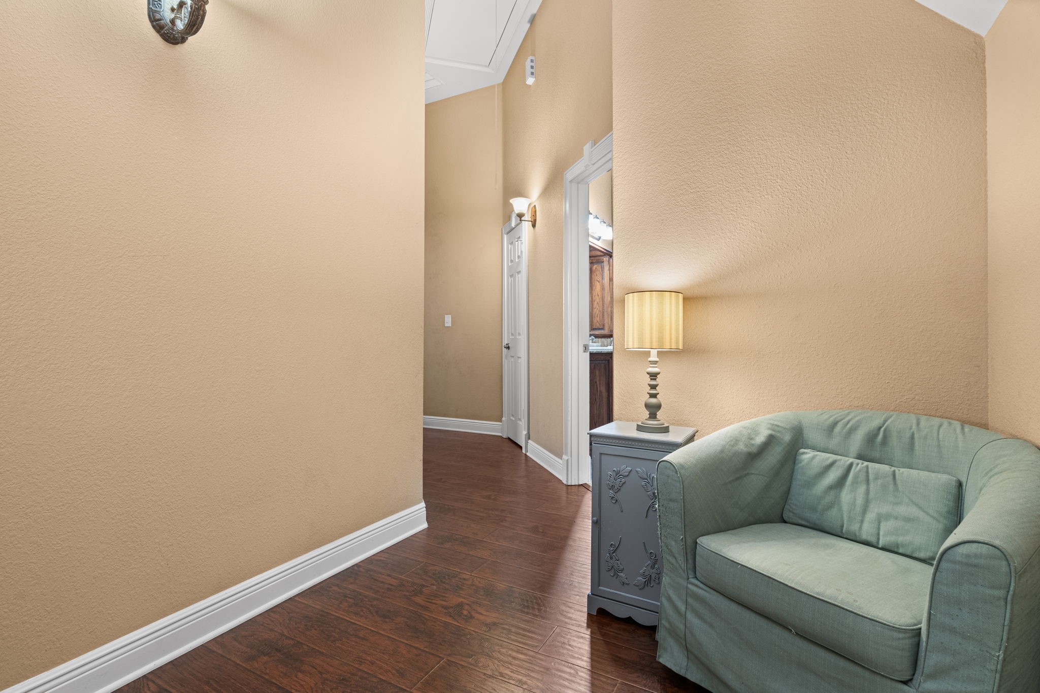 112 Waterfall Court, Azle, TX, 76020