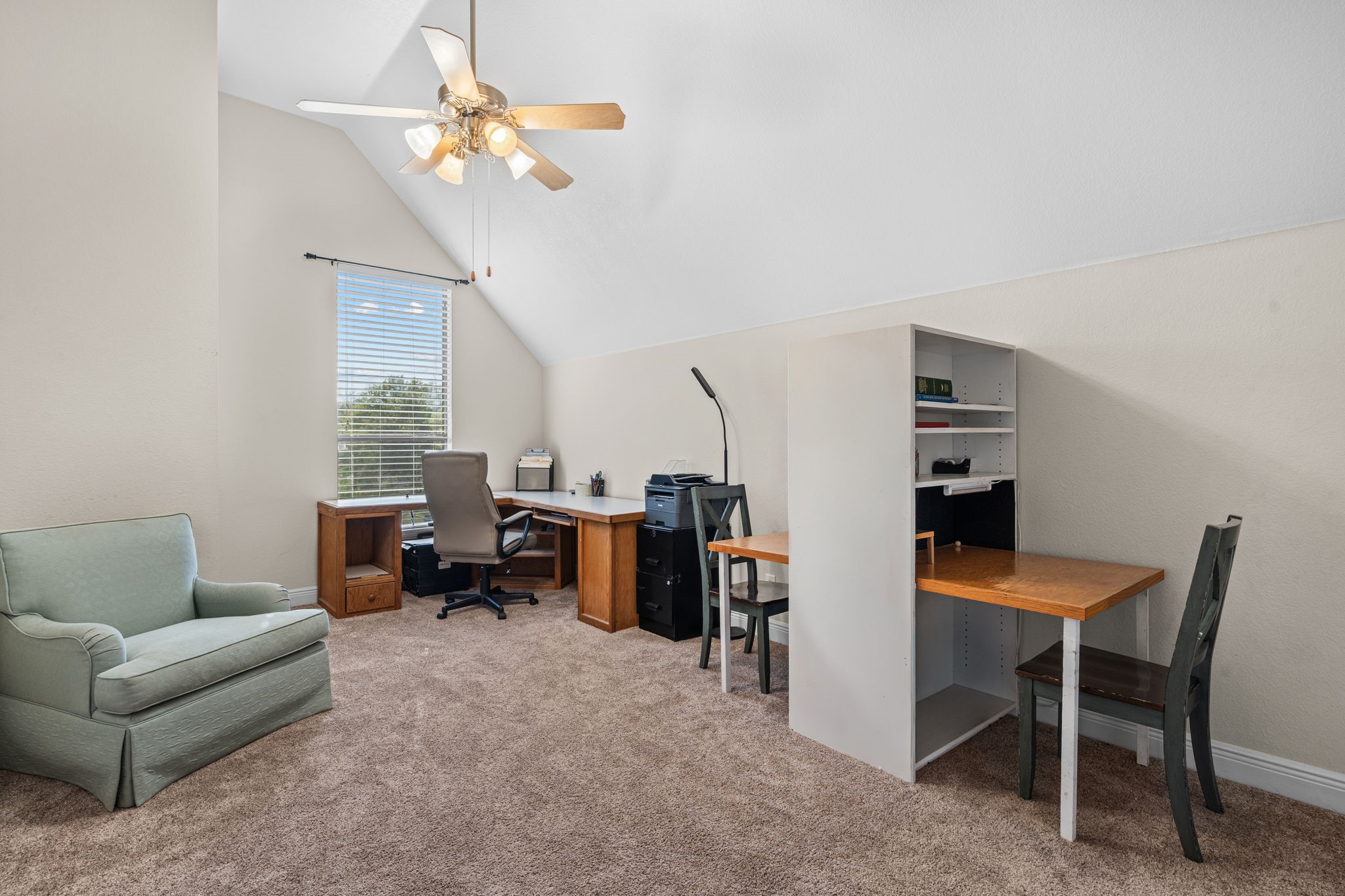 112 Waterfall Court, Azle, TX, 76020