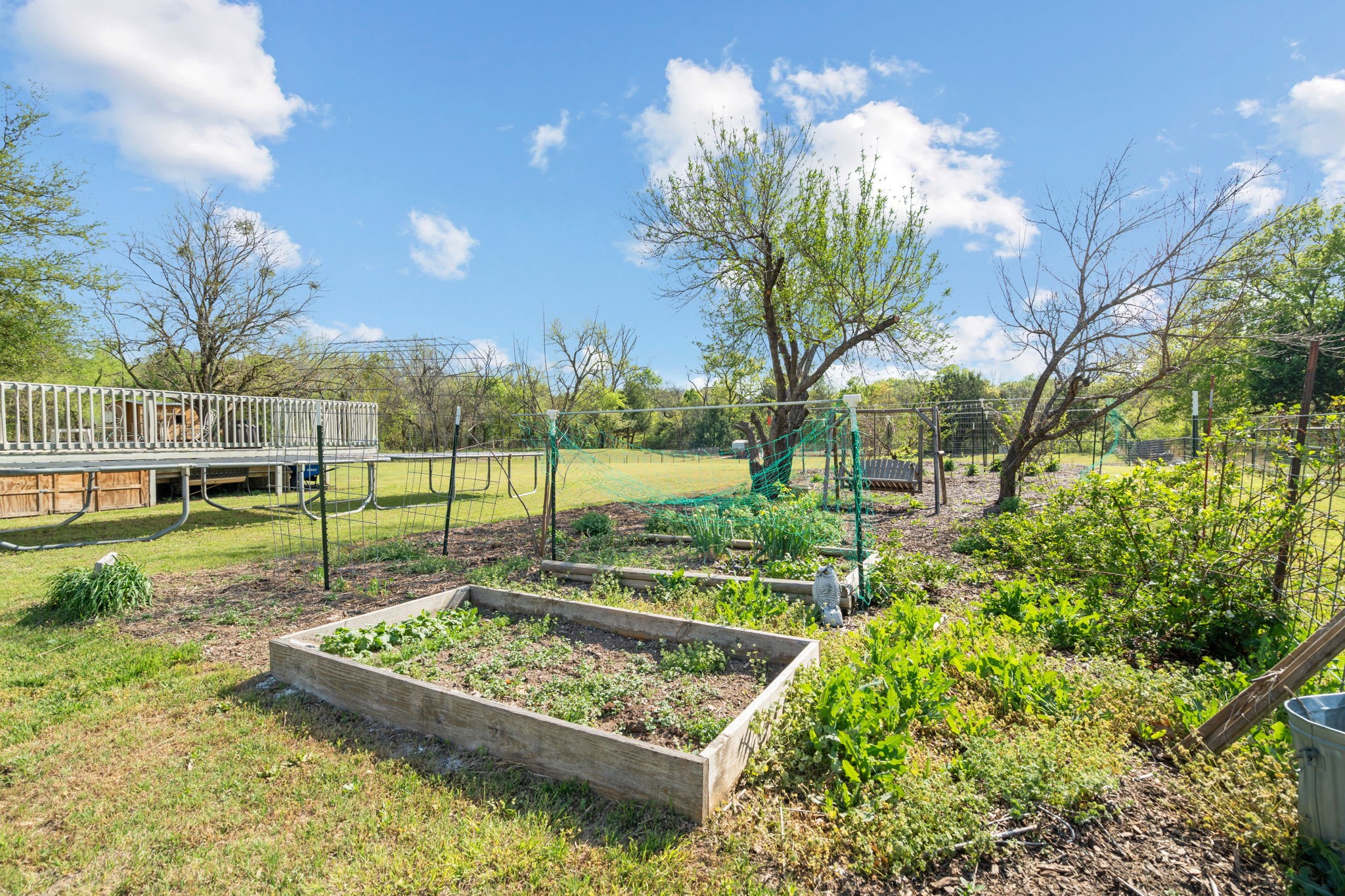 112 Waterfall Court, Azle, TX, 76020