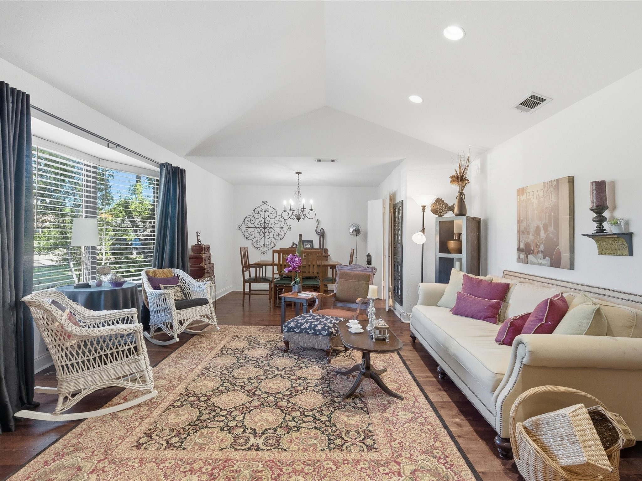 5320 Elkridge Drive, Dallas, TX, 75227
