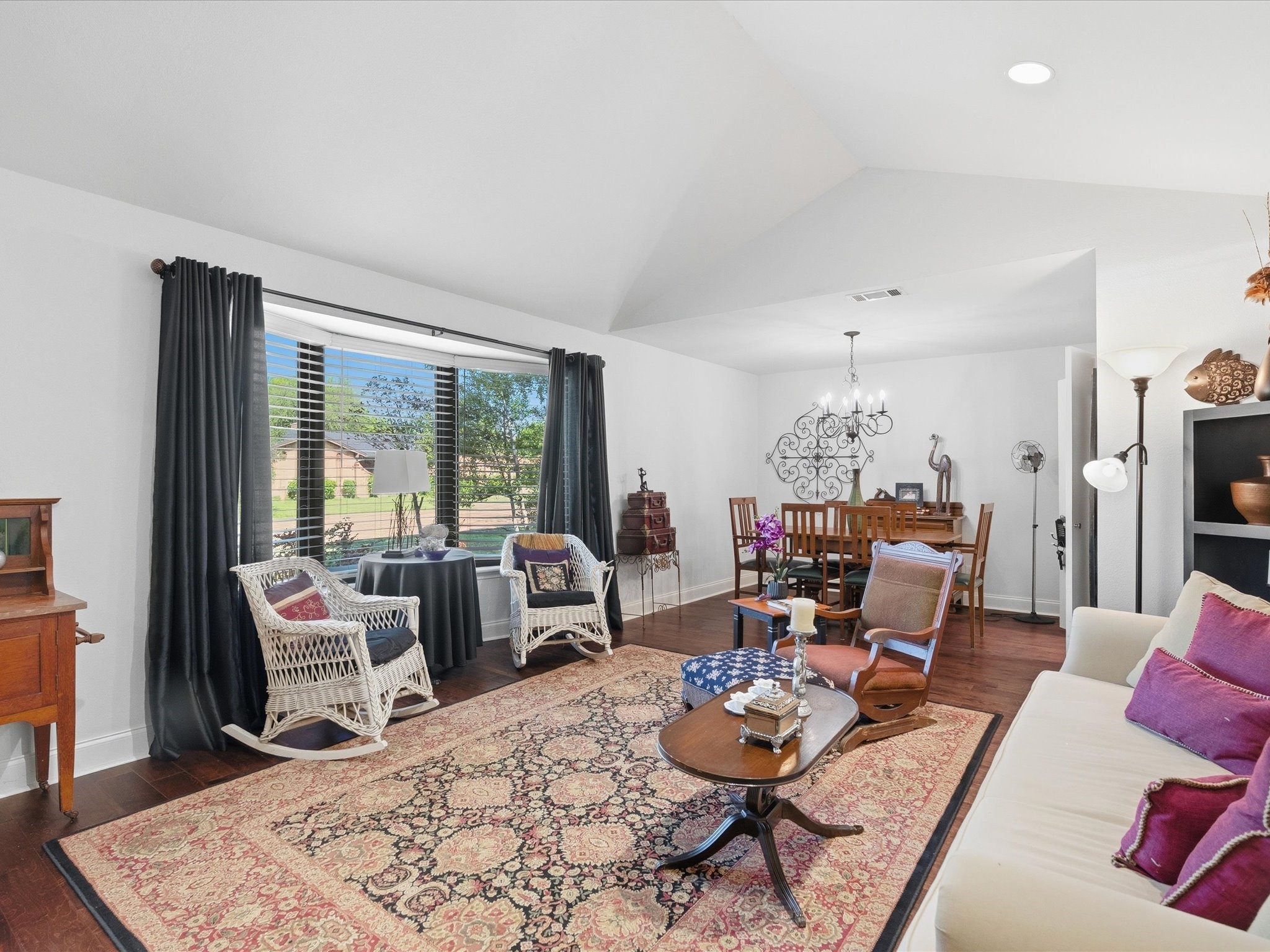 5320 Elkridge Drive, Dallas, TX, 75227