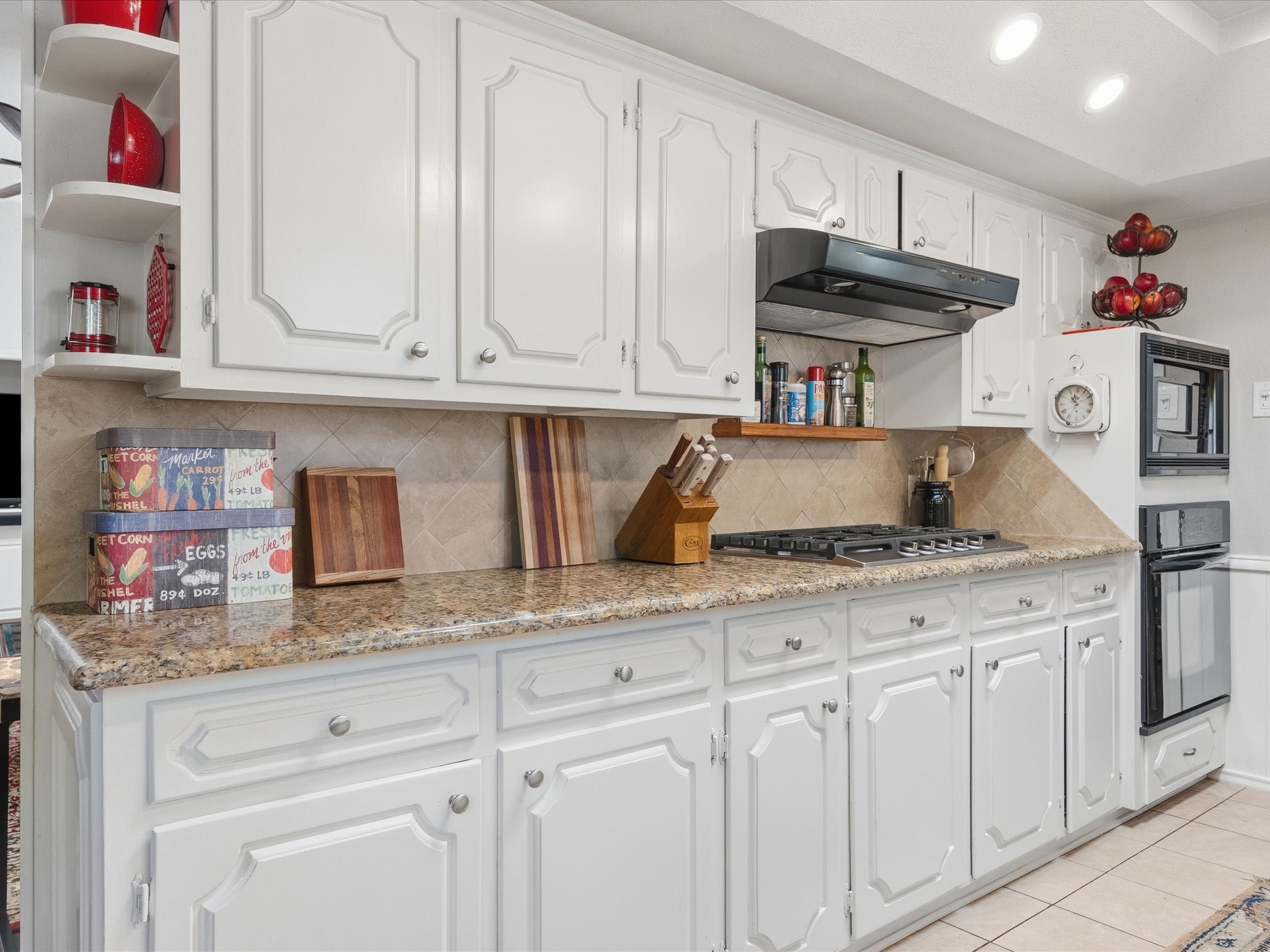 5320 Elkridge Drive, Dallas, TX, 75227