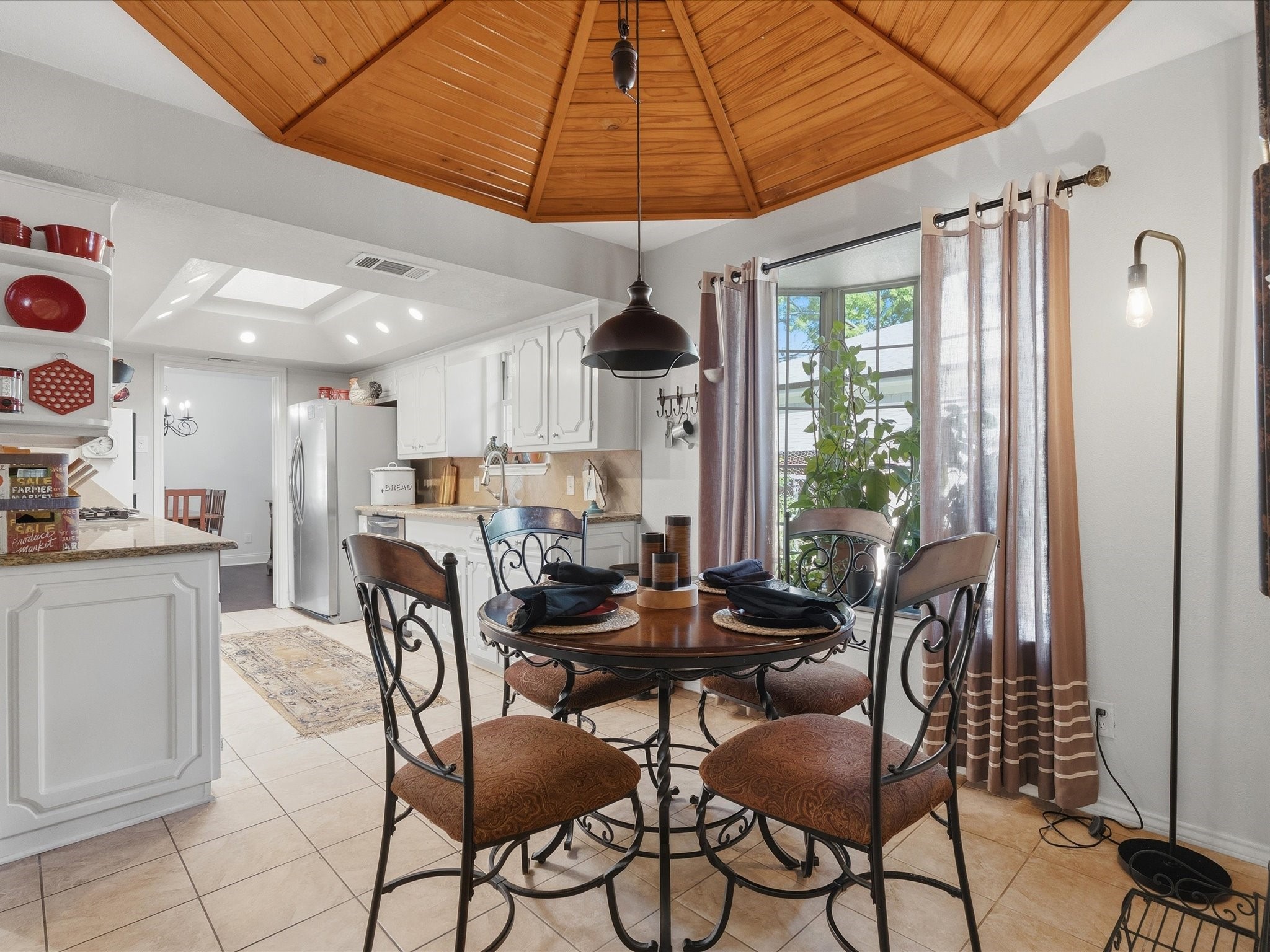 5320 Elkridge Drive, Dallas, TX, 75227