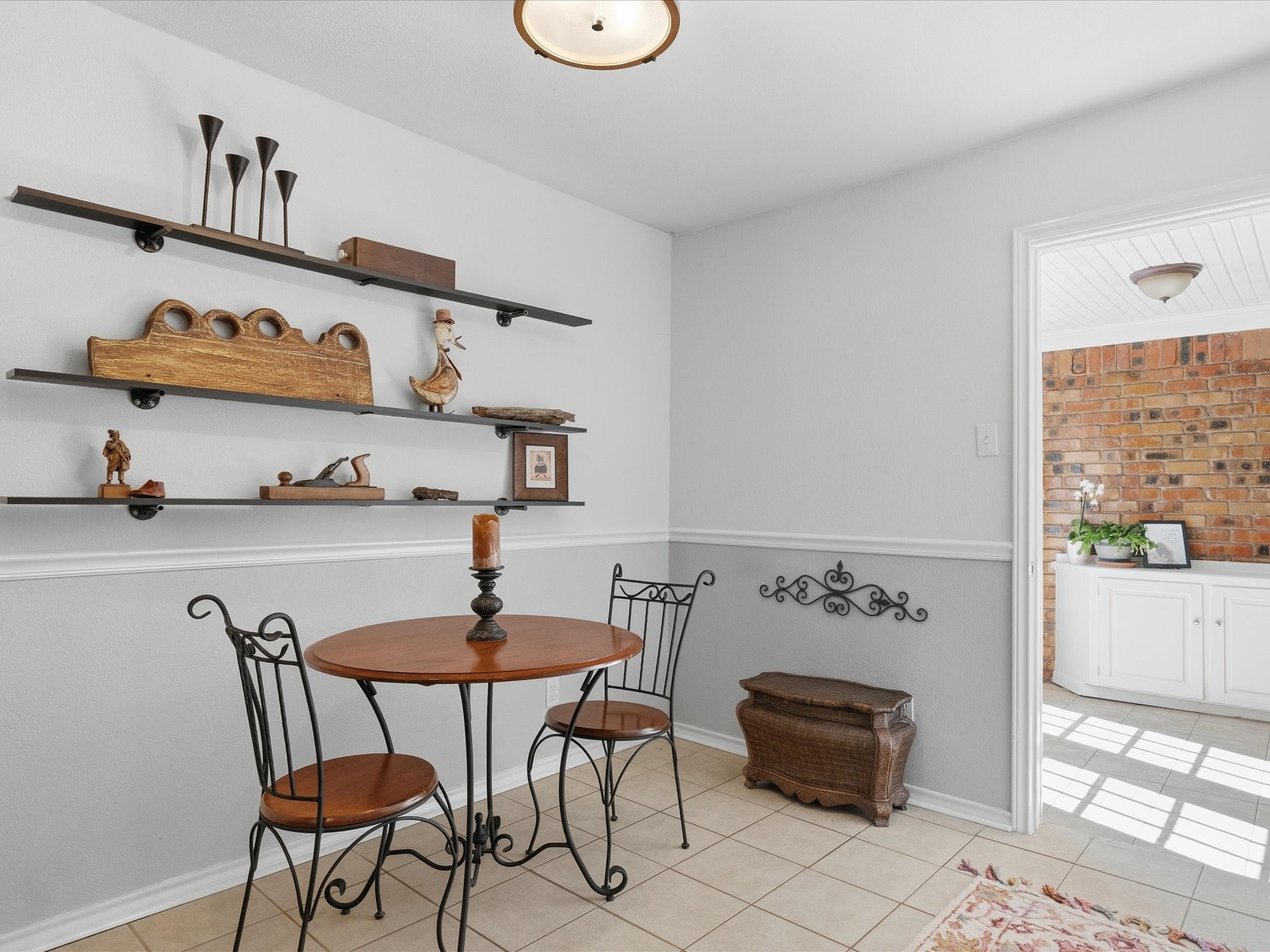 5320 Elkridge Drive, Dallas, TX, 75227