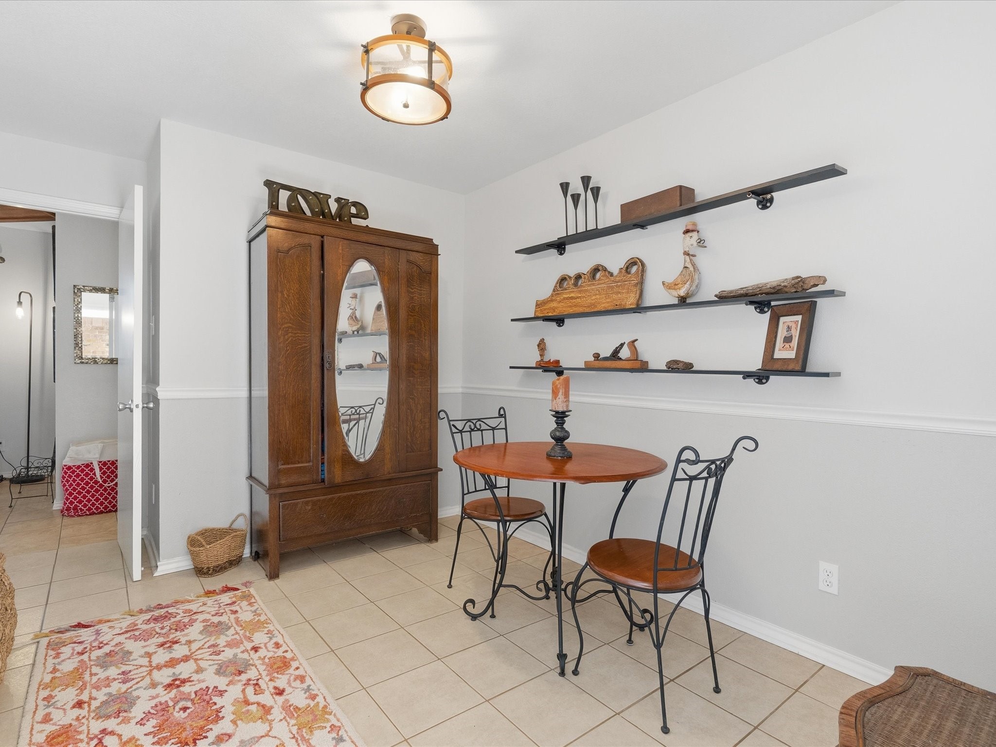 5320 Elkridge Drive, Dallas, TX, 75227