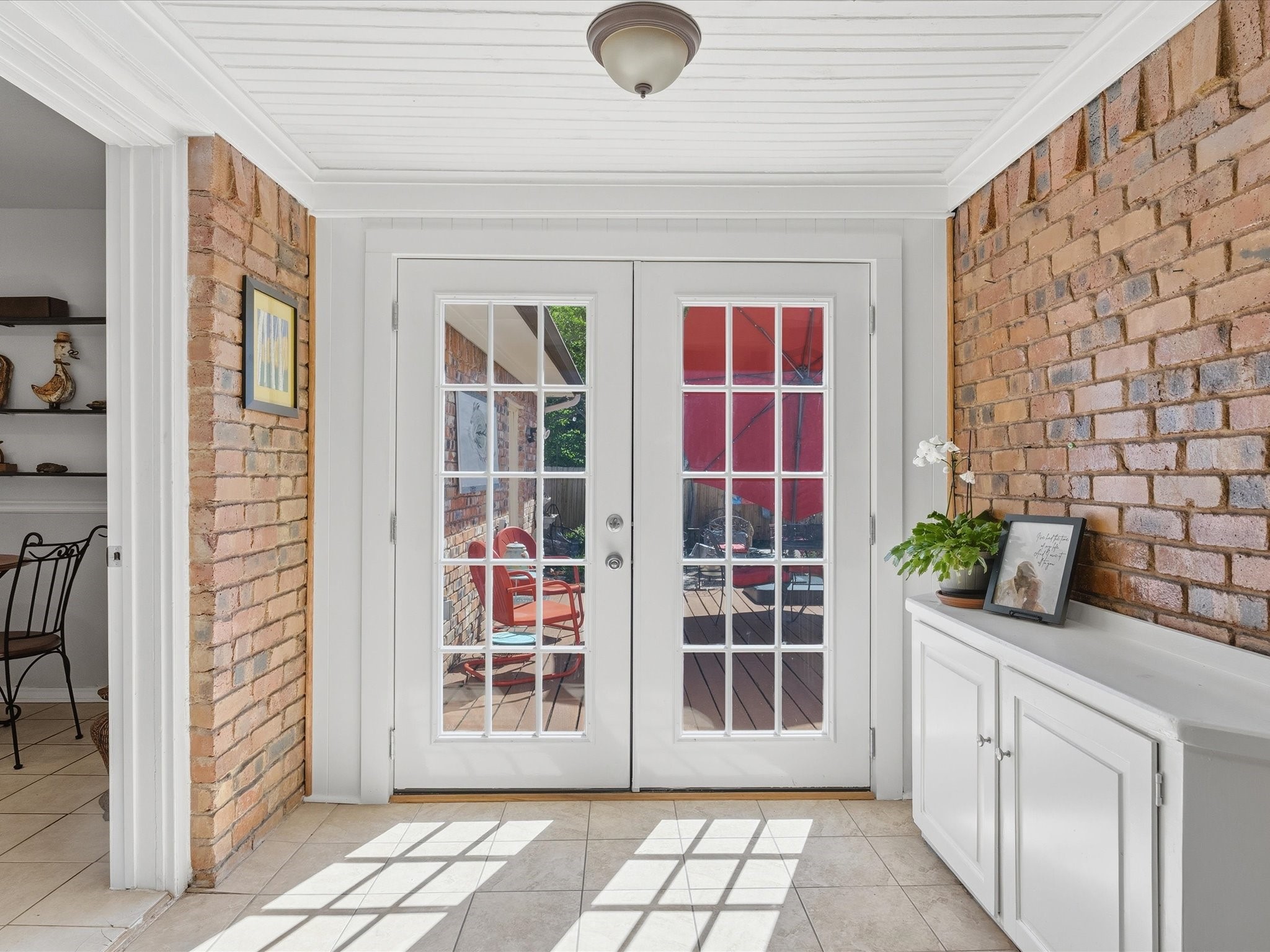 5320 Elkridge Drive, Dallas, TX, 75227