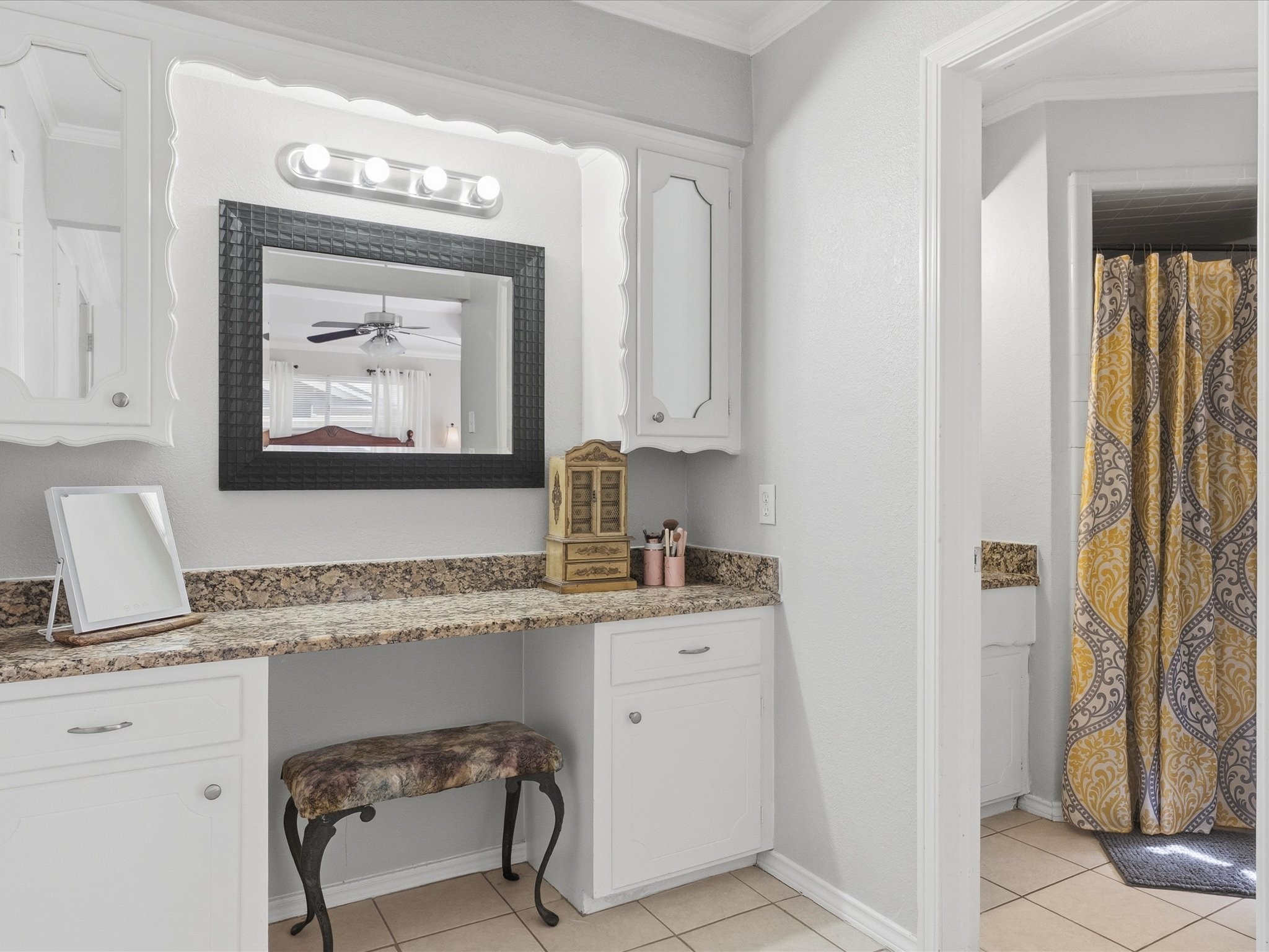 5320 Elkridge Drive, Dallas, TX, 75227