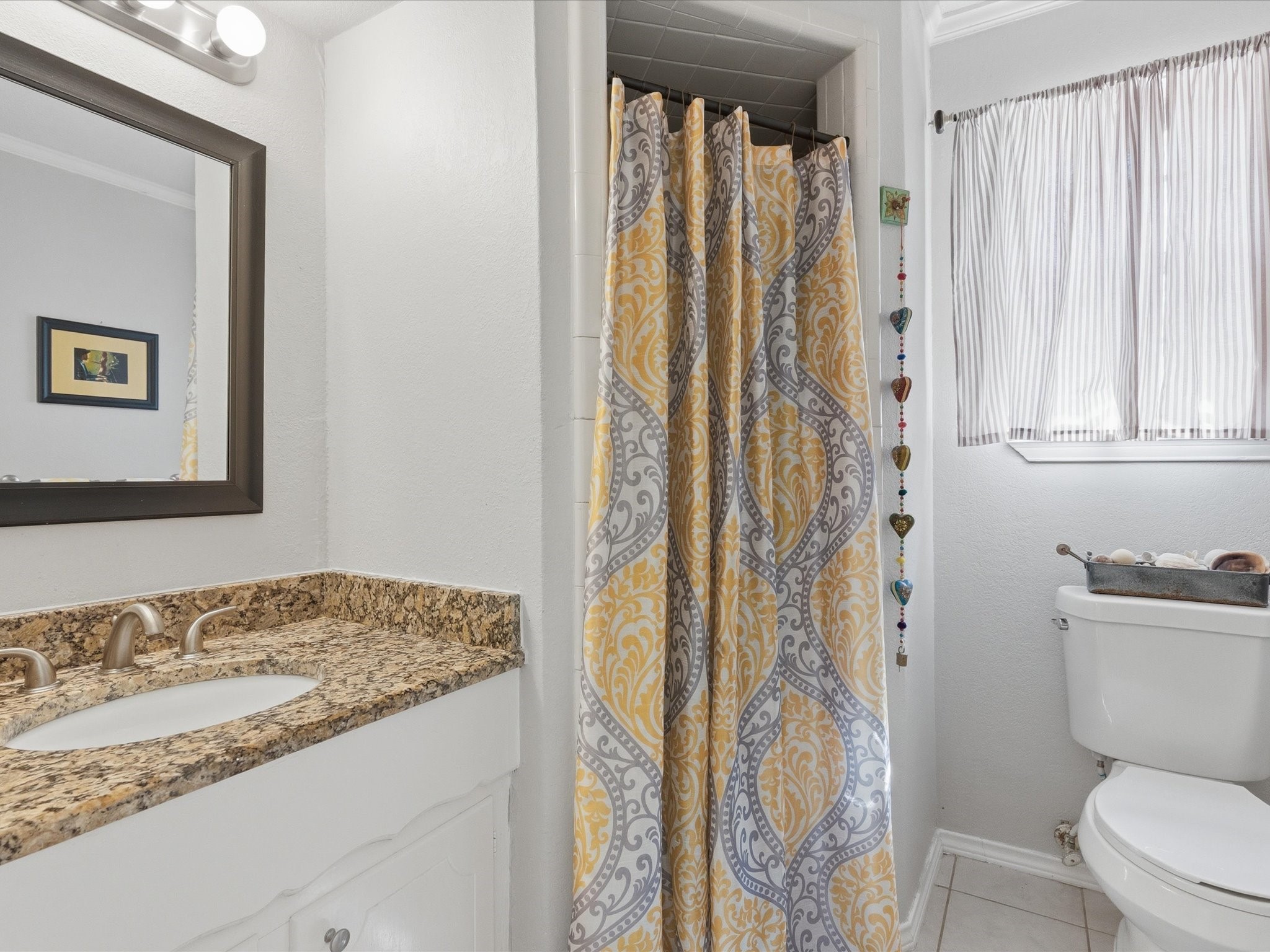 5320 Elkridge Drive, Dallas, TX, 75227