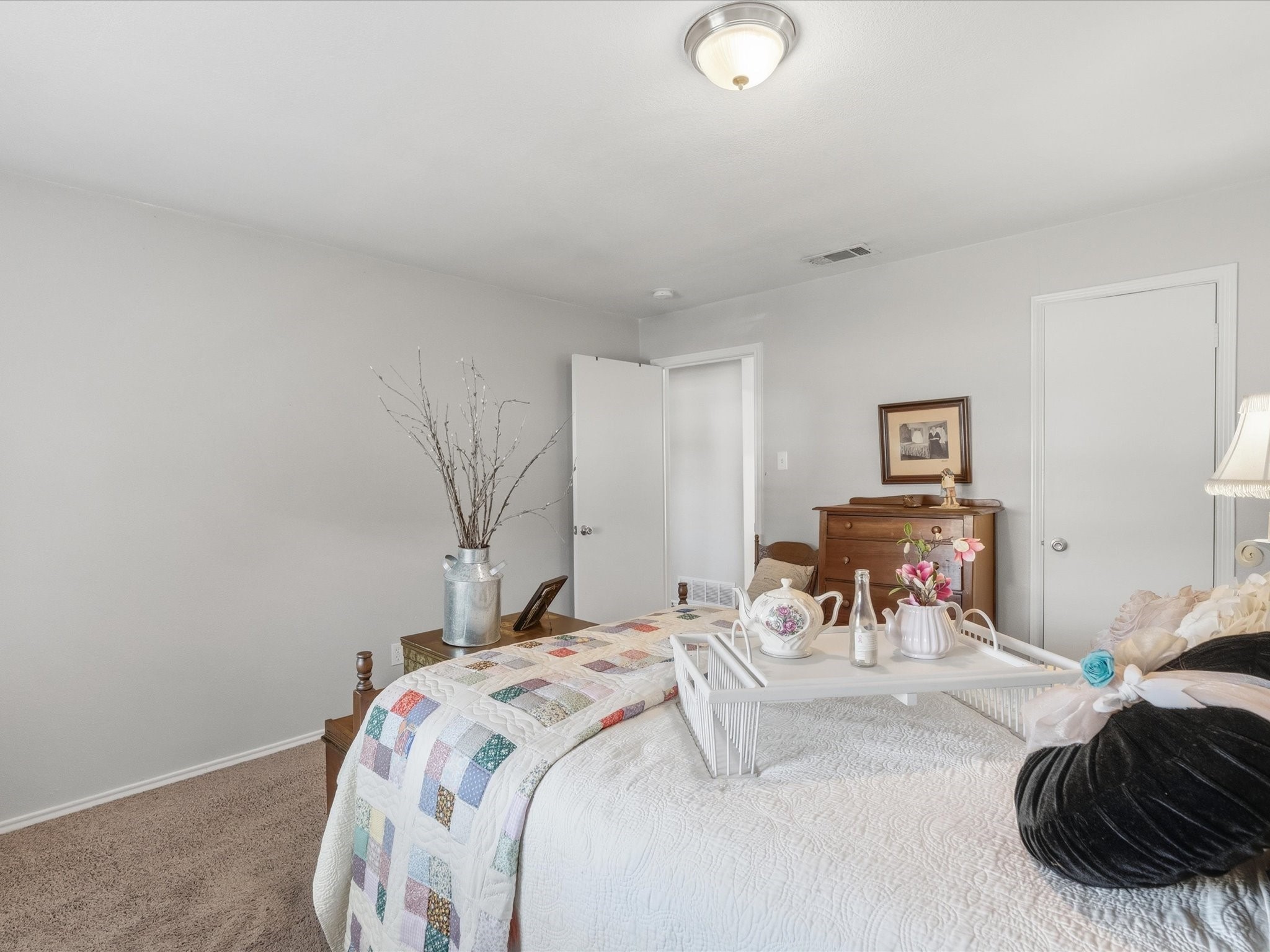 5320 Elkridge Drive, Dallas, TX, 75227