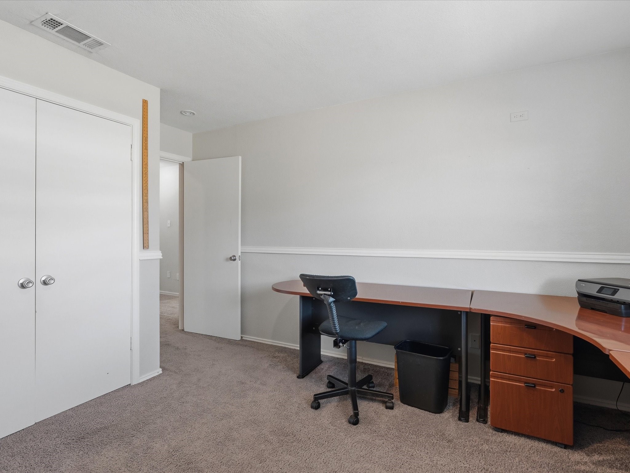 5320 Elkridge Drive, Dallas, TX, 75227