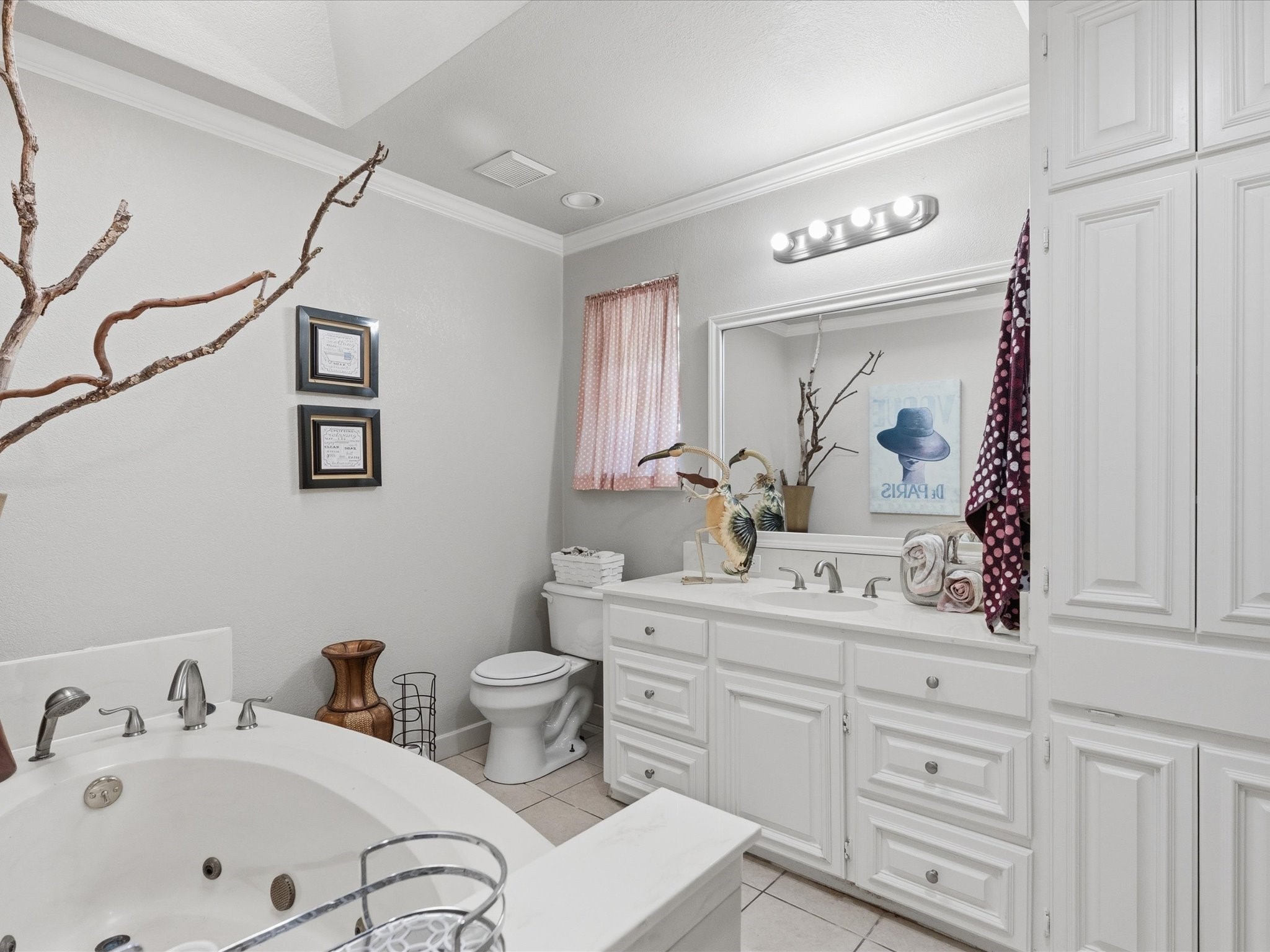 5320 Elkridge Drive, Dallas, TX, 75227