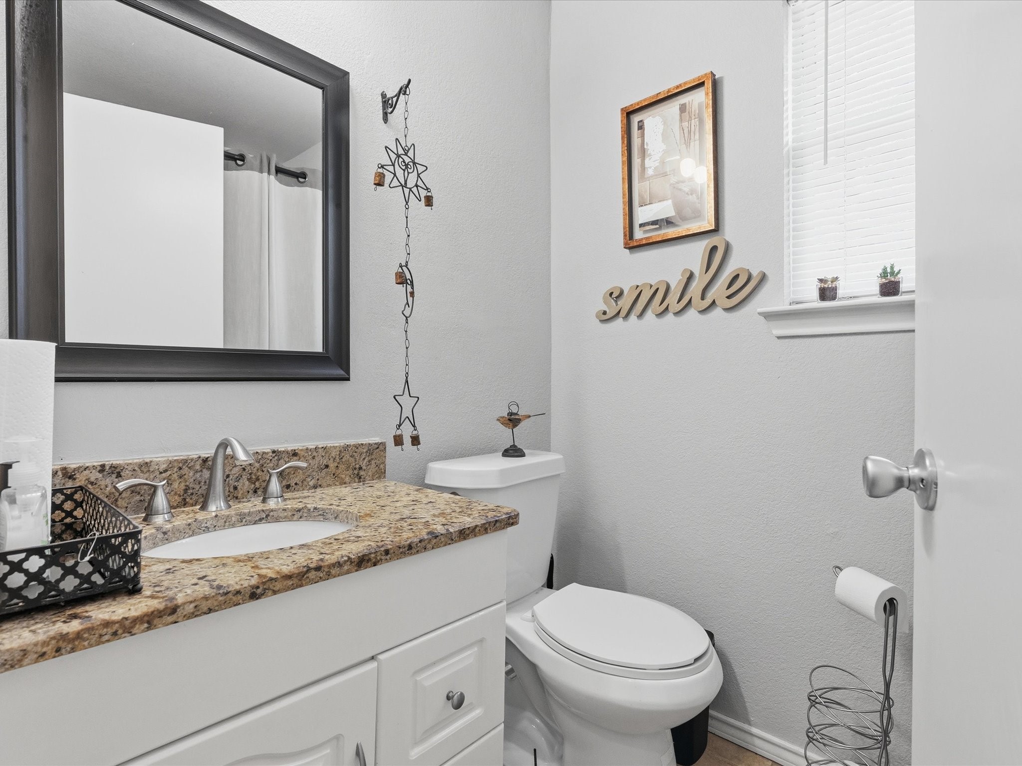 5320 Elkridge Drive, Dallas, TX, 75227