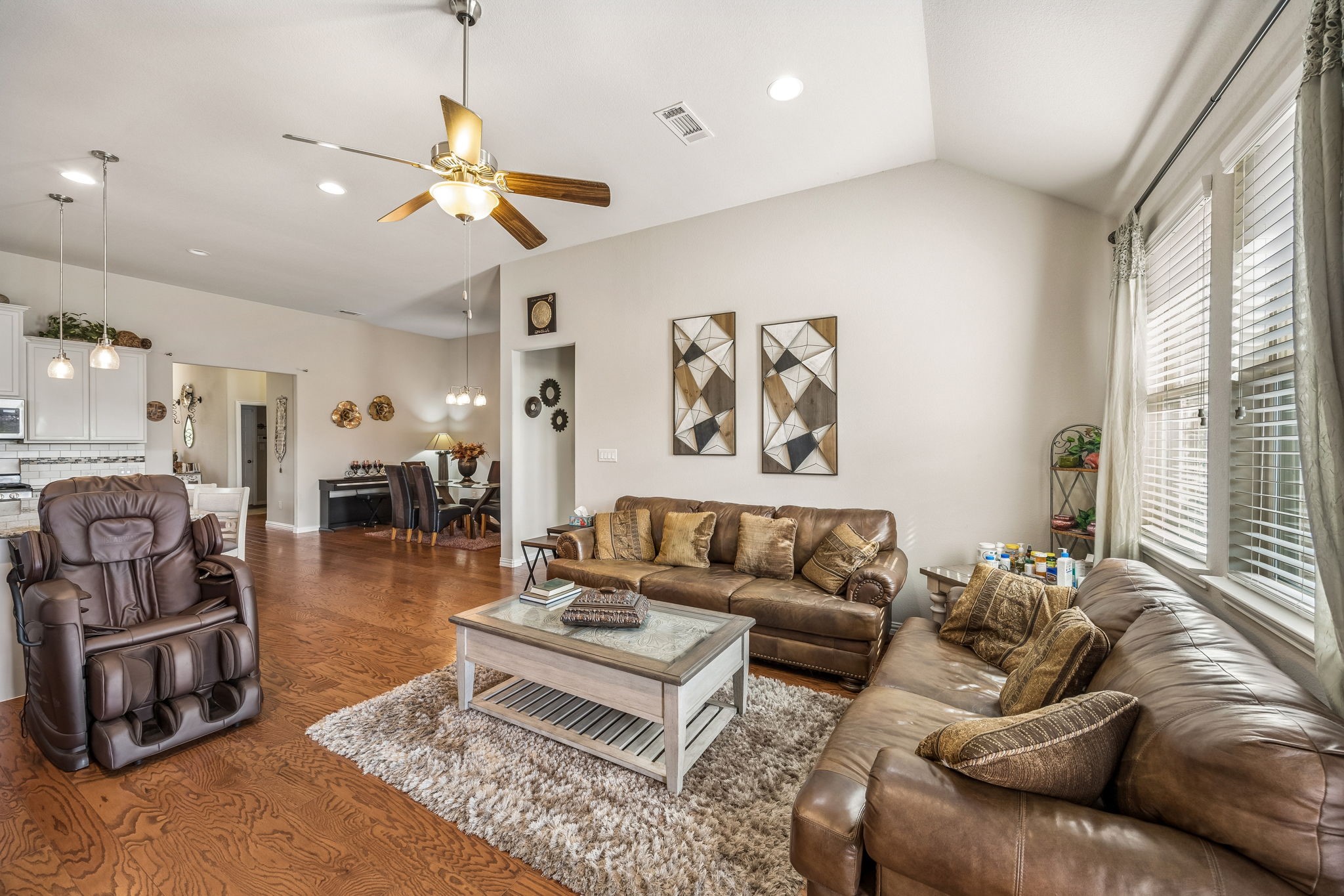 8004 Larch Lane, Fort Worth, TX, 76131