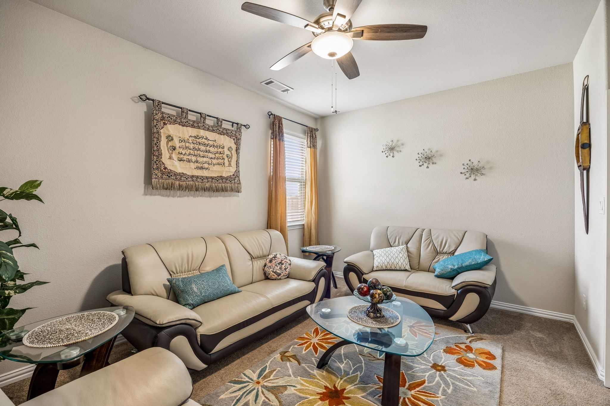 8004 Larch Lane, Fort Worth, TX, 76131