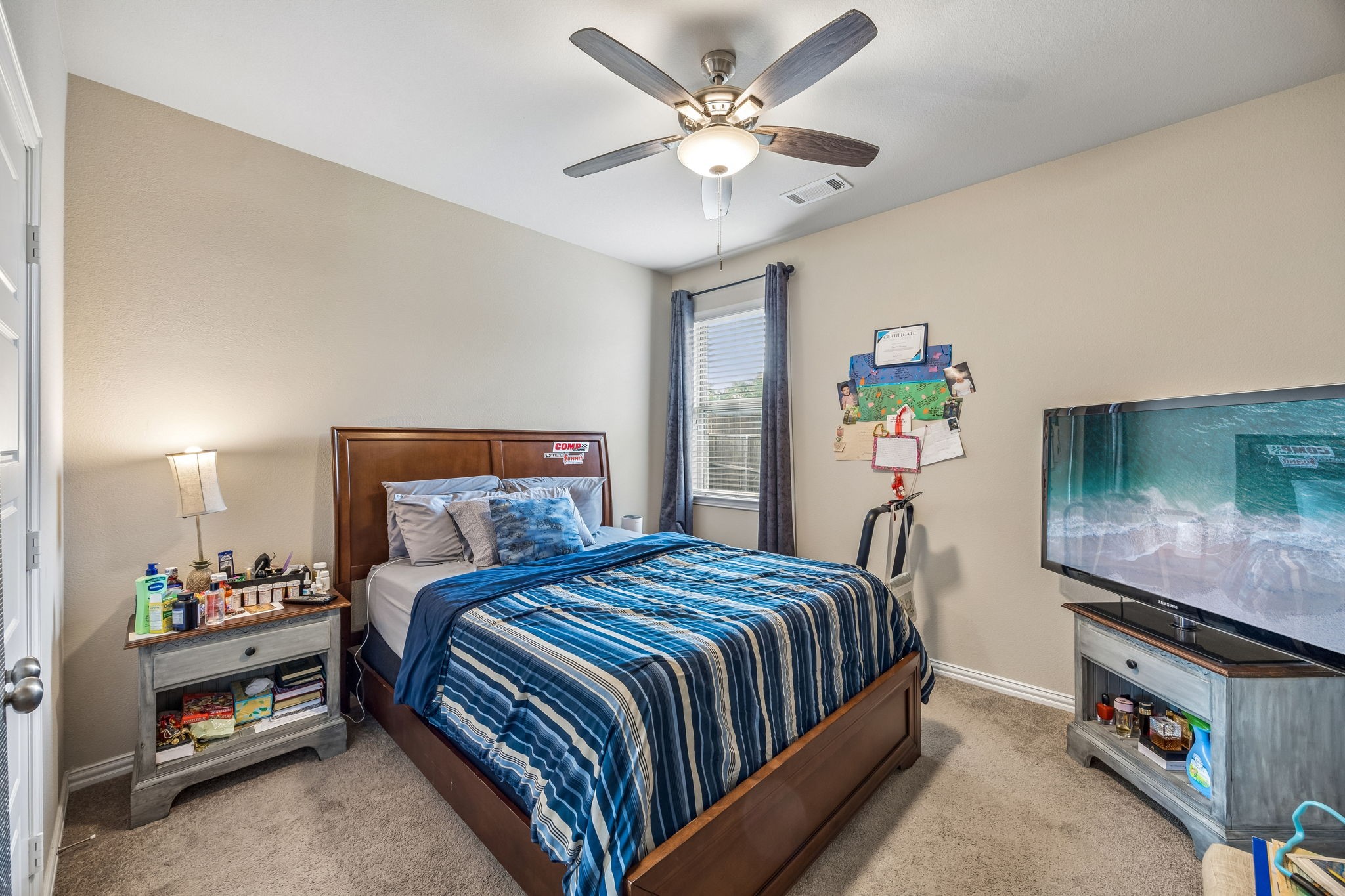 8004 Larch Lane, Fort Worth, TX, 76131